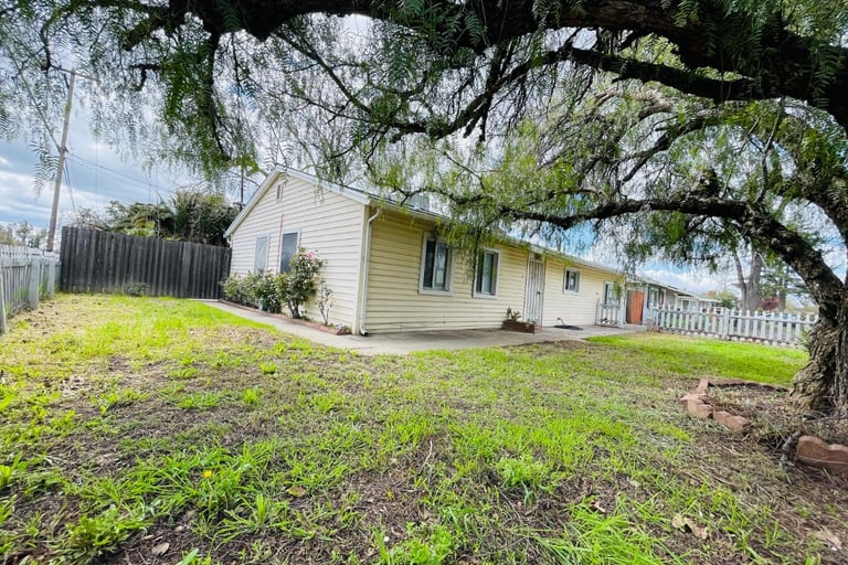 default property photo