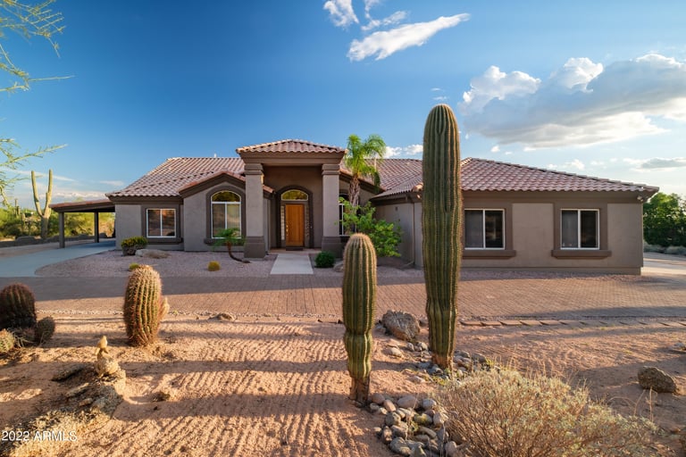 default property photo