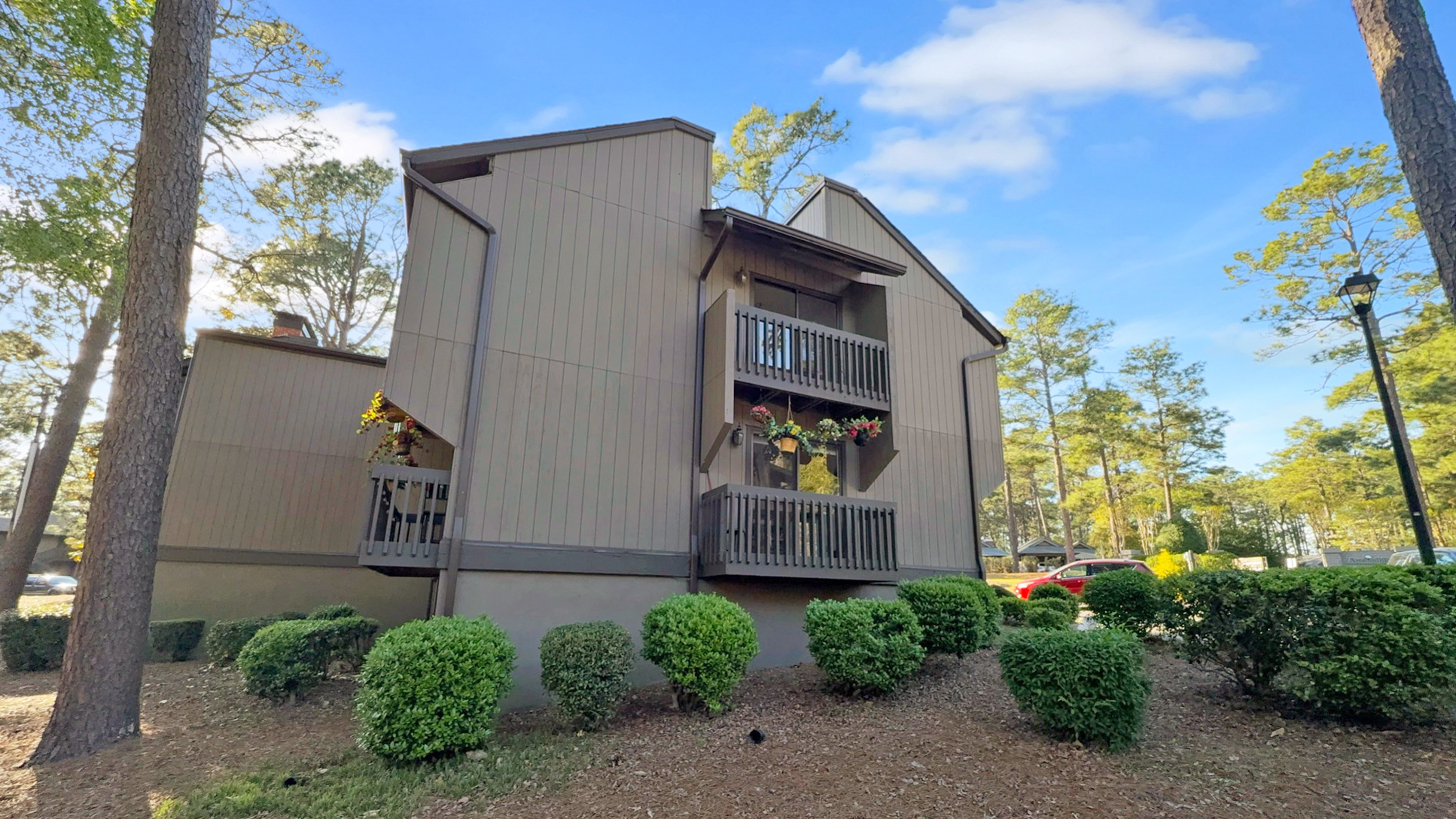 Photo 14 of 15 of 280 Sugar Gum Ln, Pinehurst, NC
