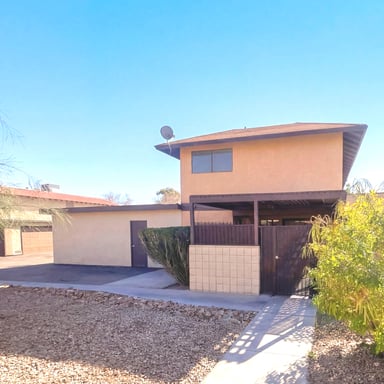 Property photo 1 of 5097 Village Dr