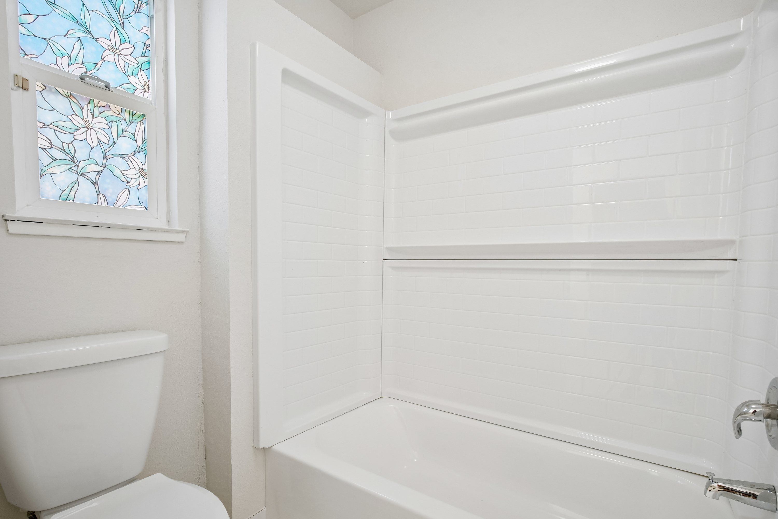 Photo 19 of 31 of 2100 Sandpoint Dr, Modesto, CA