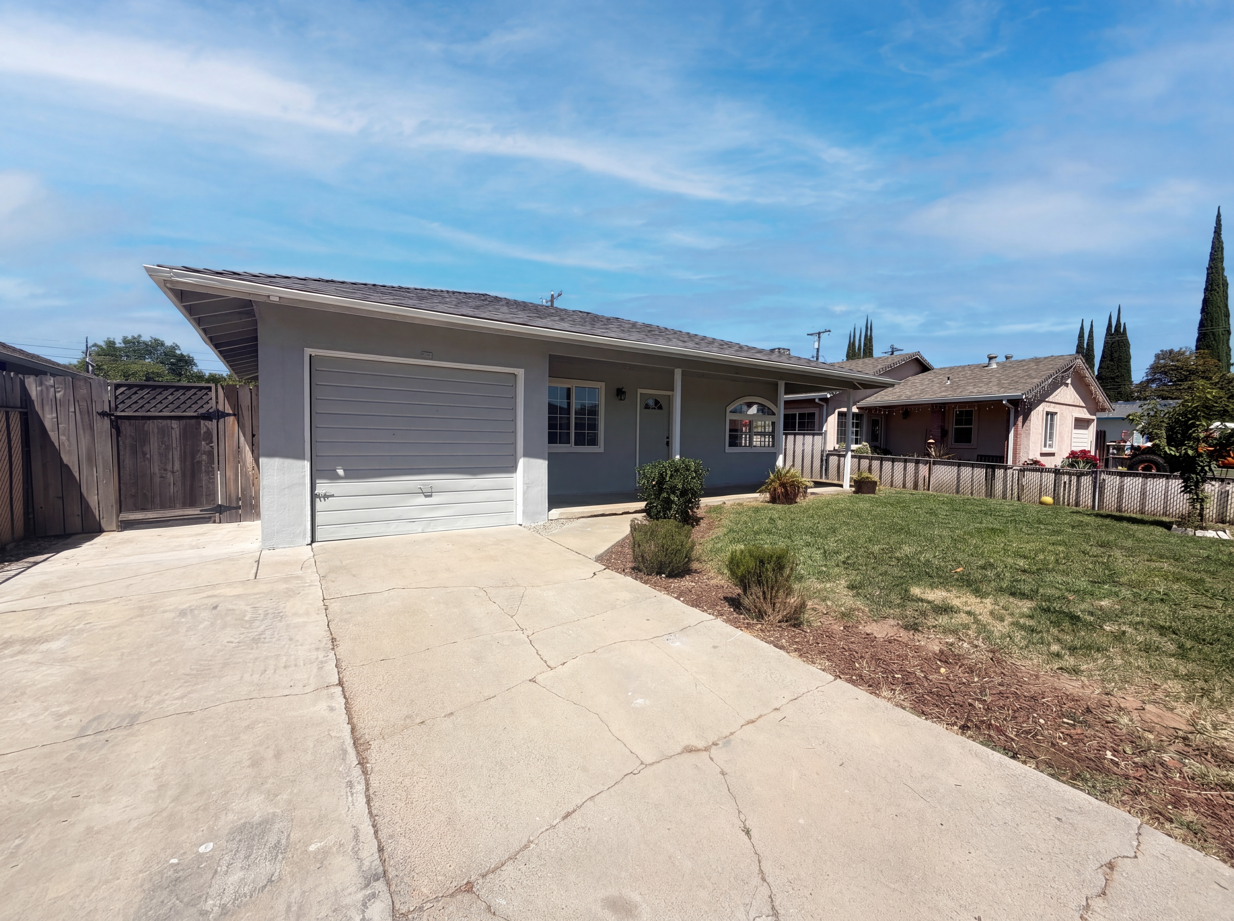 Photo 20 of 22 of 1482 Knights Row, Yuba City, CA