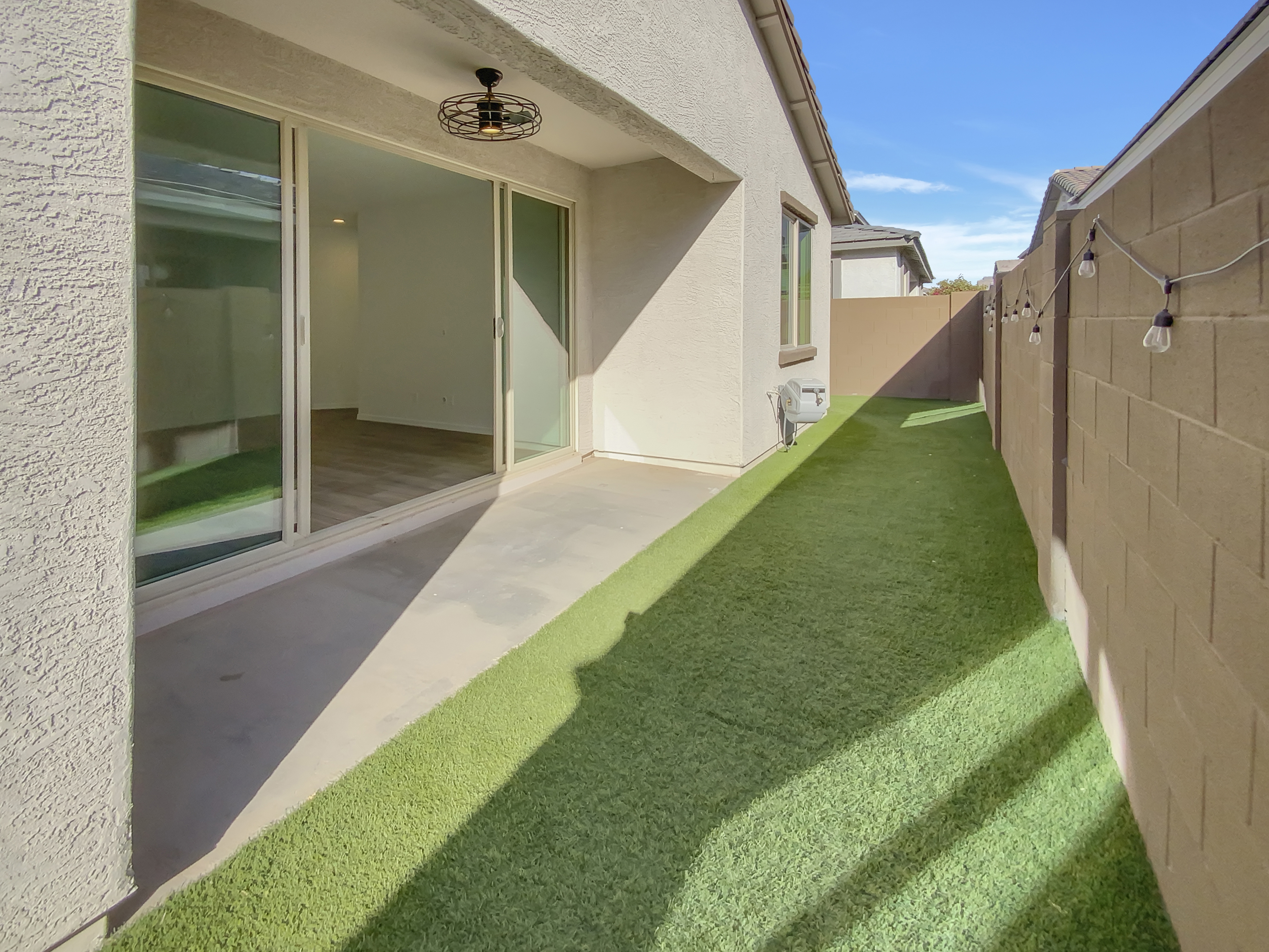 Photo 16 of 18 of 9327 E Static Ave, Mesa, AZ