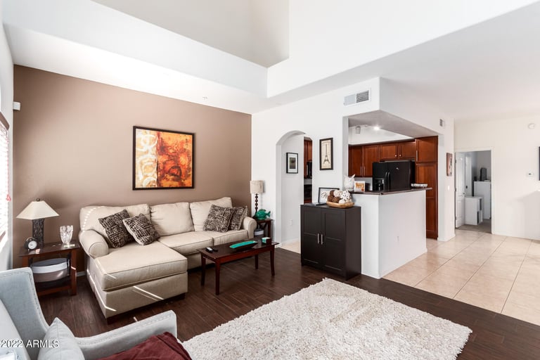 default property photo