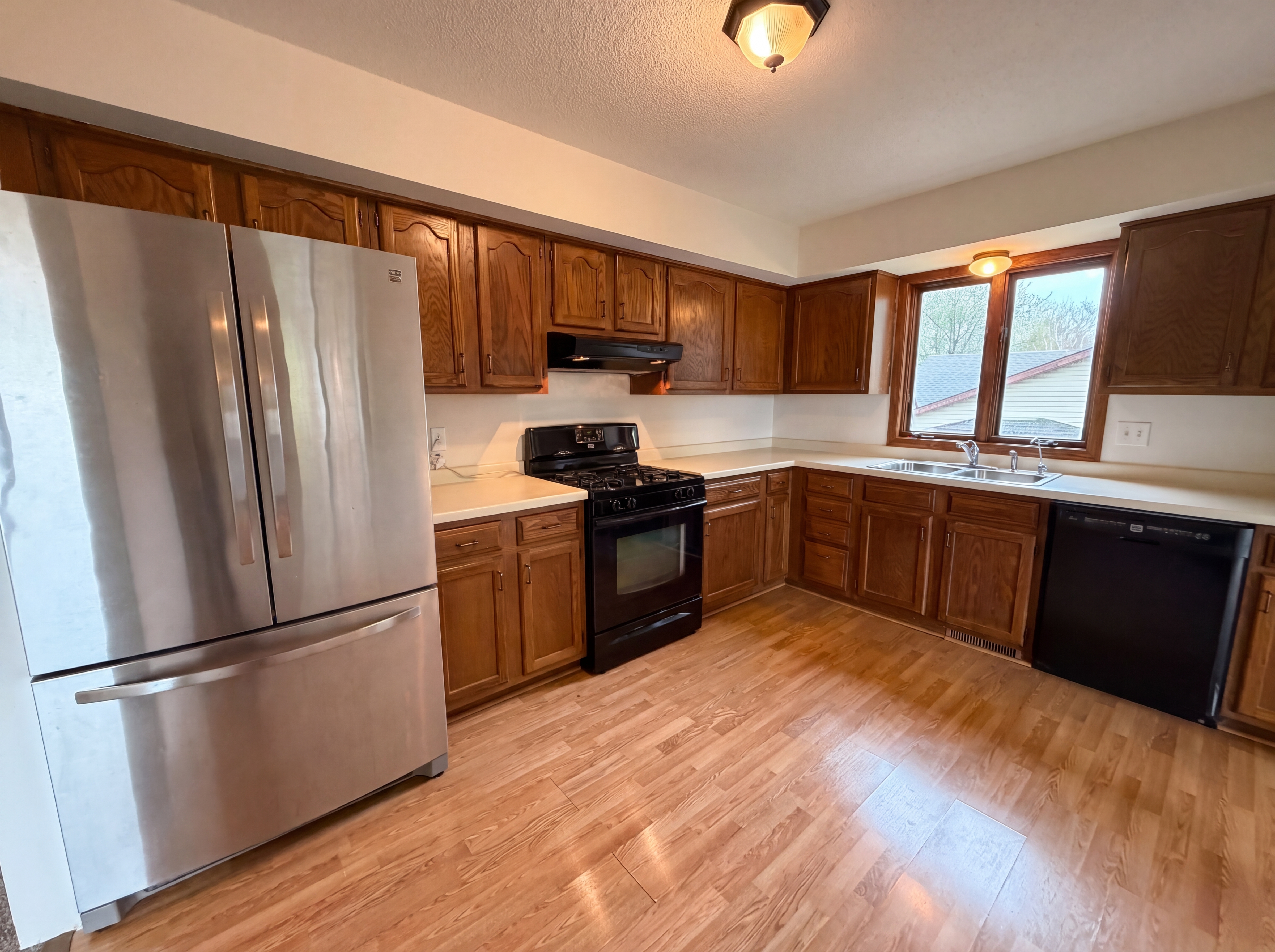 Photo 7 of 27 of 14012 Underclift St NW, Andover, MN