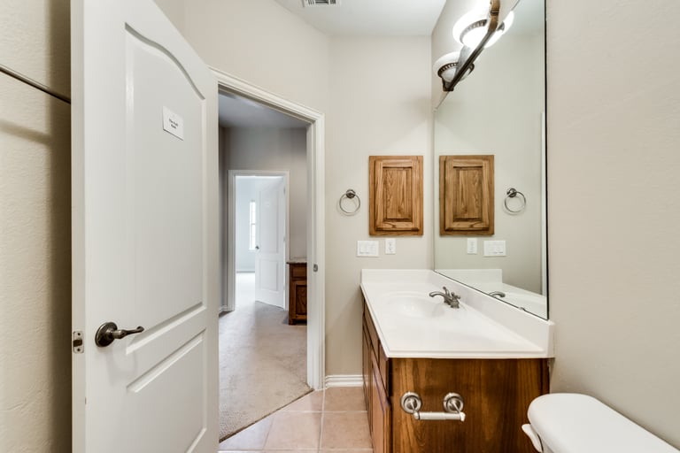 Photo 35 of 46 - 6405 Tempest Cir, Plano, TX 75024