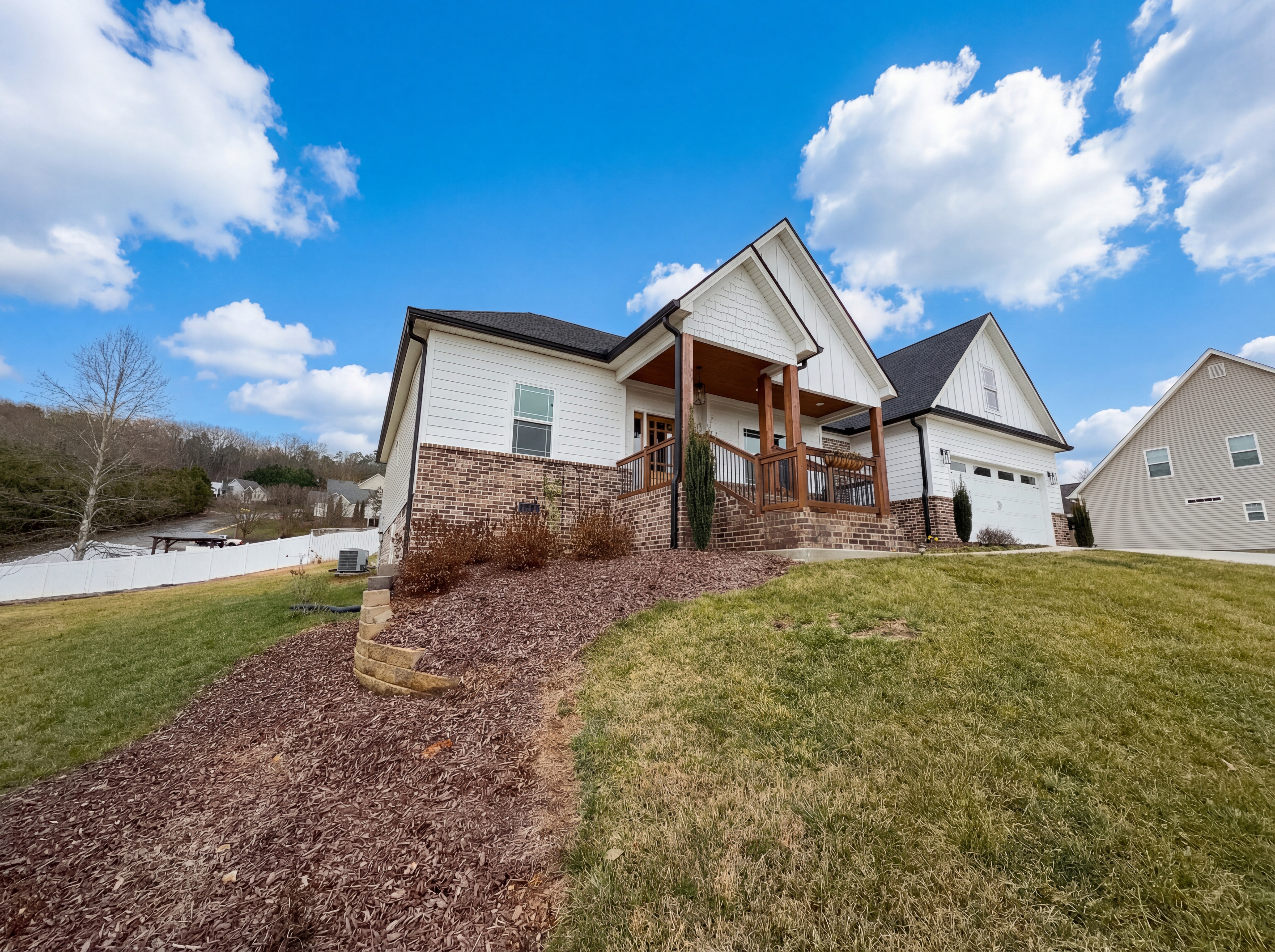 Photo 9 of 119 of 80 Play House Dr, Ringgold, GA