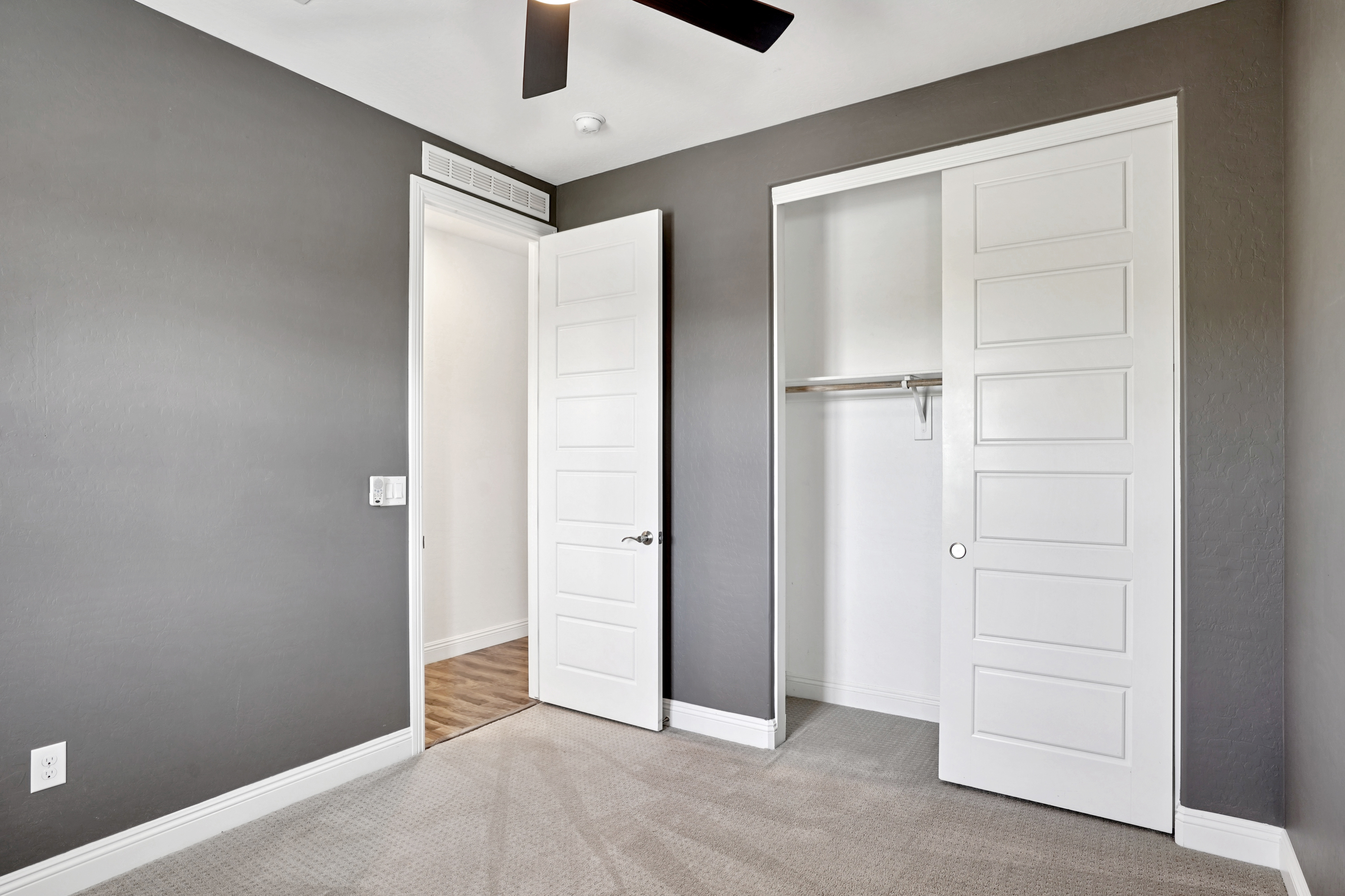 Photo 33 of 62 of 12244 Olivetta Ct, Las Vegas, NV
