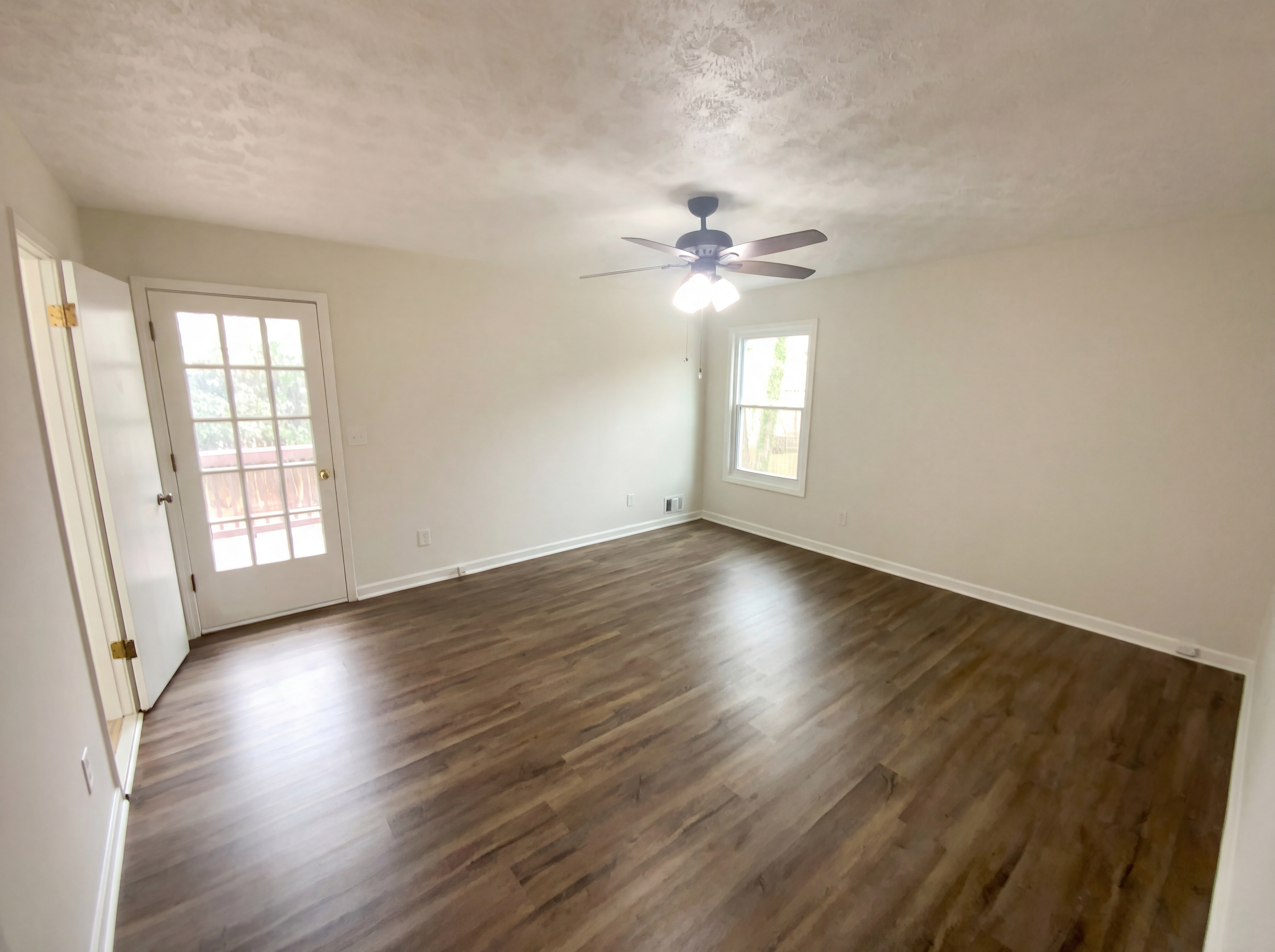 Photo 17 of 24 of 129 Bramble Oak Dr, Woodstock, GA