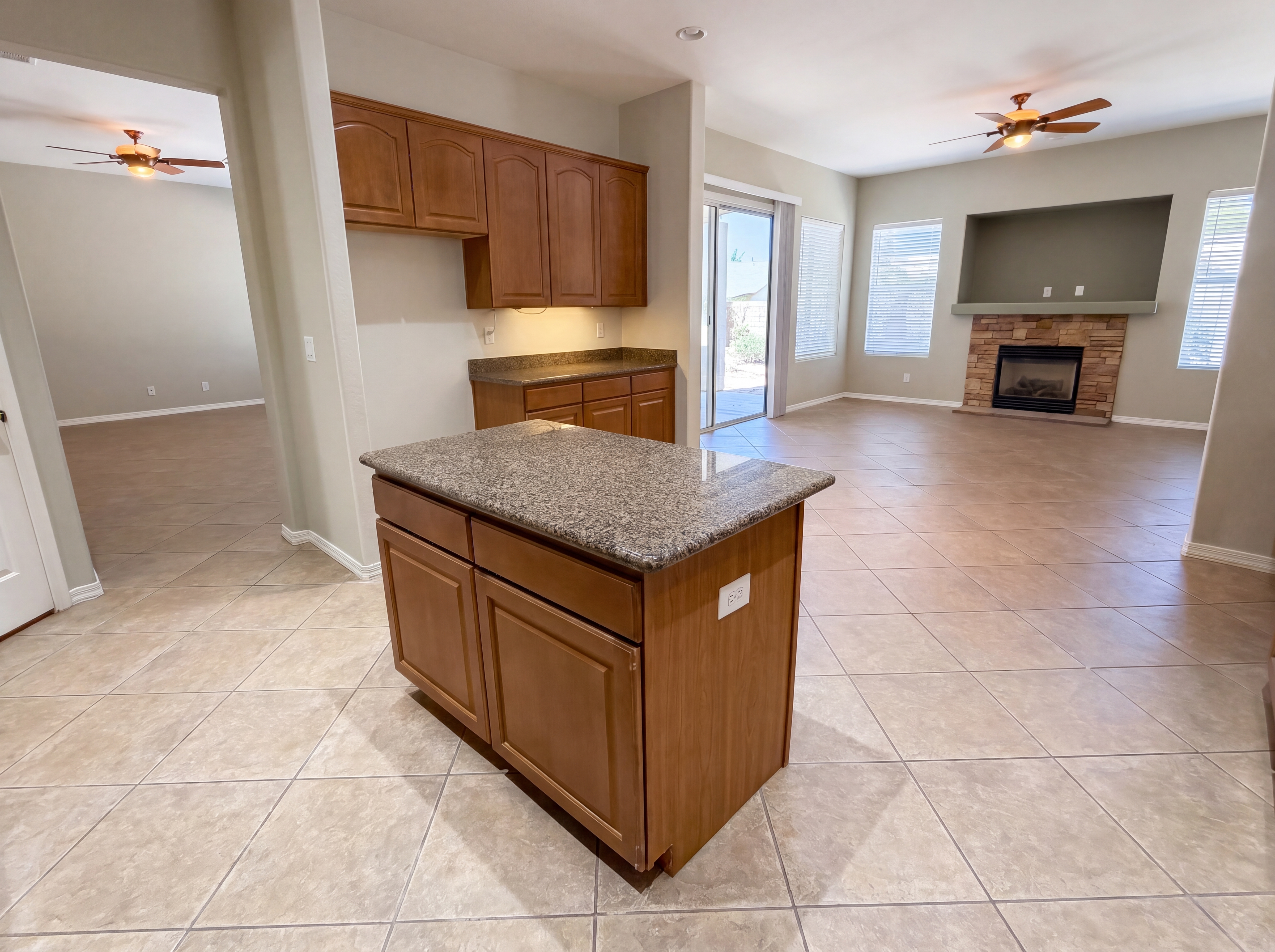 Photo 11 of 38 of 8023 N Sable Way, Prescott Valley, AZ