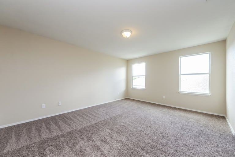 Photo 12 of 24 - 2122 Sunbow Ave, Apopka, FL 32703