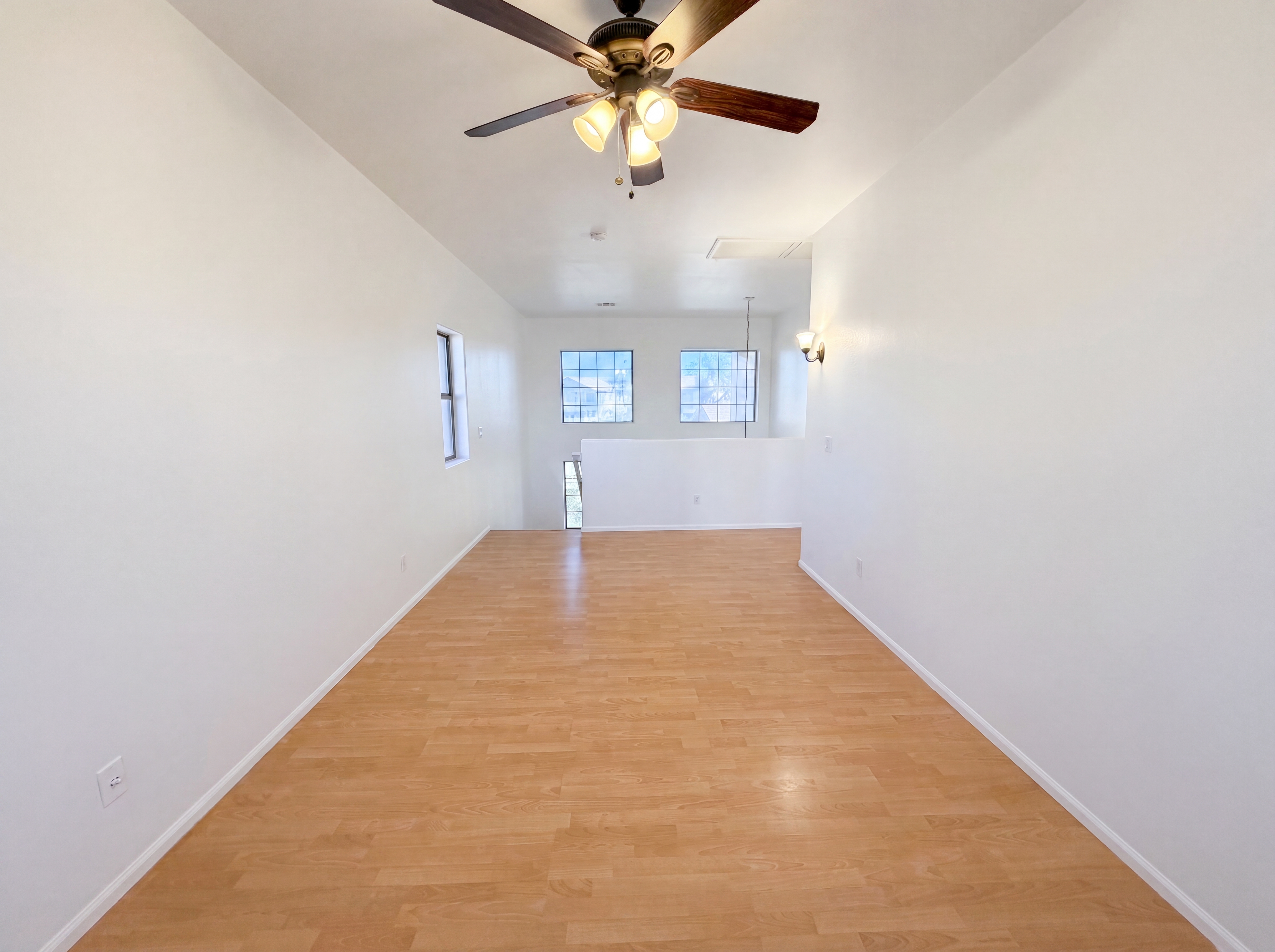 Photo 15 of 32 of 17249 W Cocopah St, Goodyear, AZ