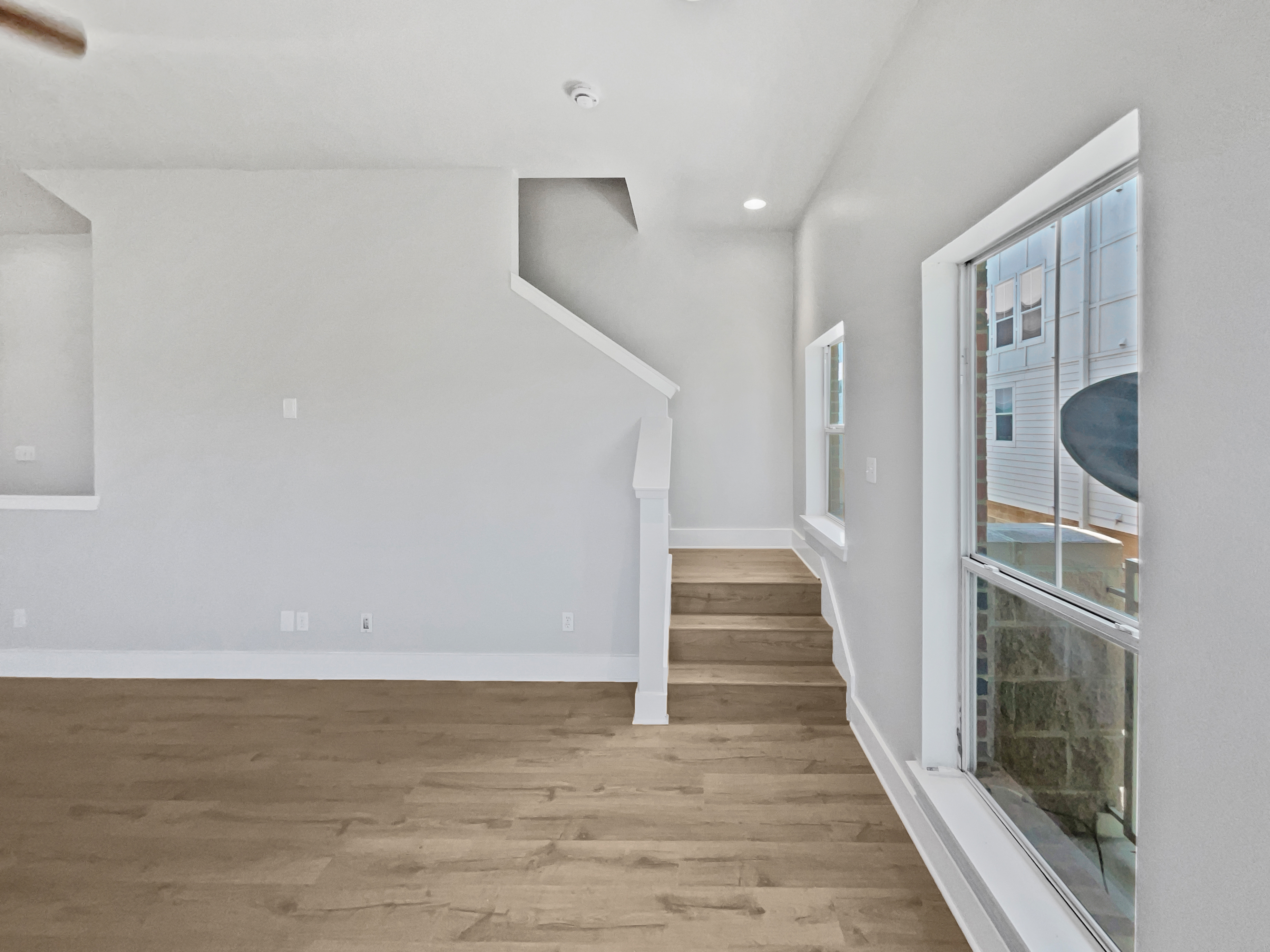 Photo 15 of 23 of 1616 Tribeca Way, Dallas, TX