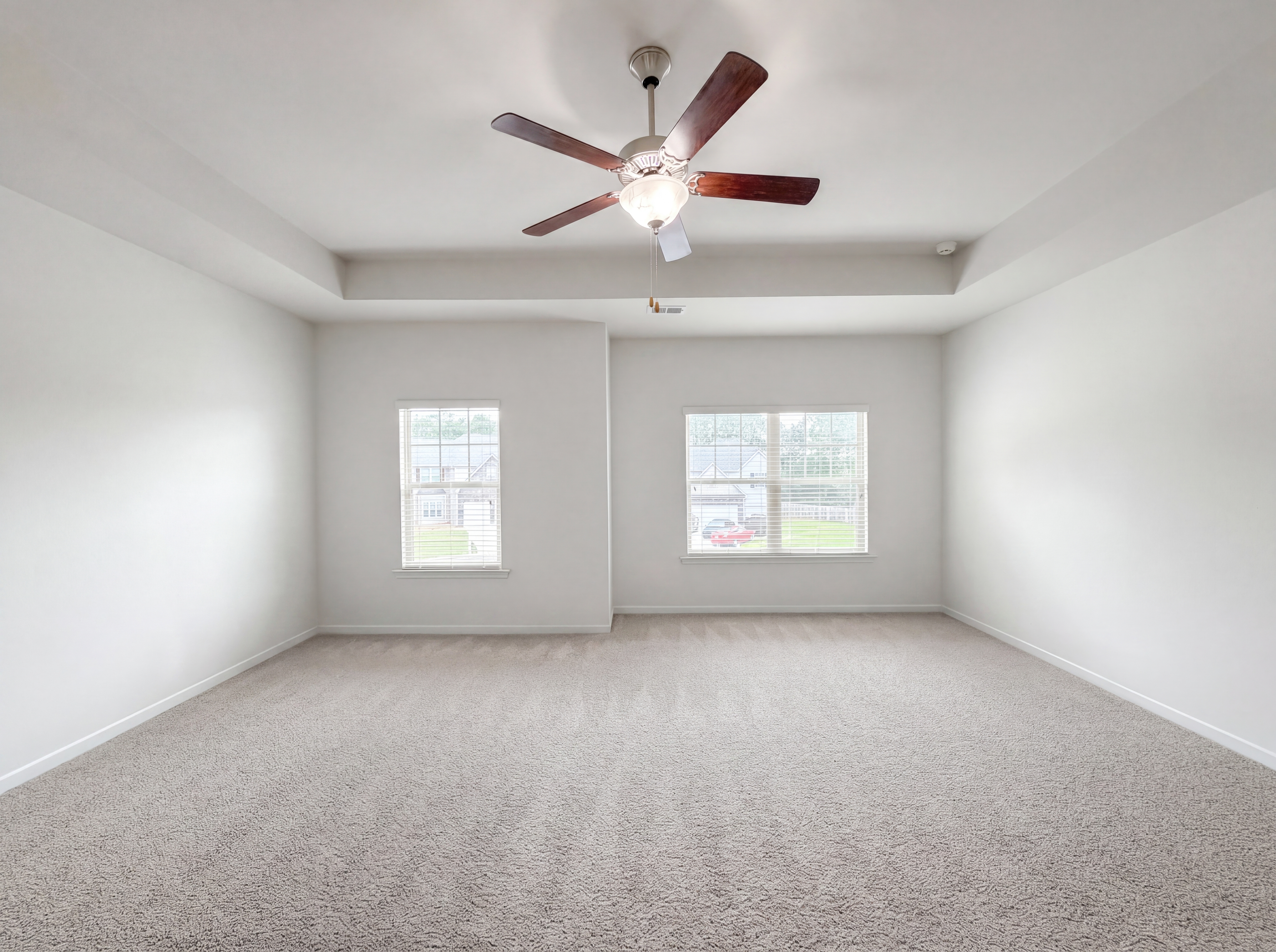 Photo 4 of 35 of 359 Holbrook Dr, Dallas, GA