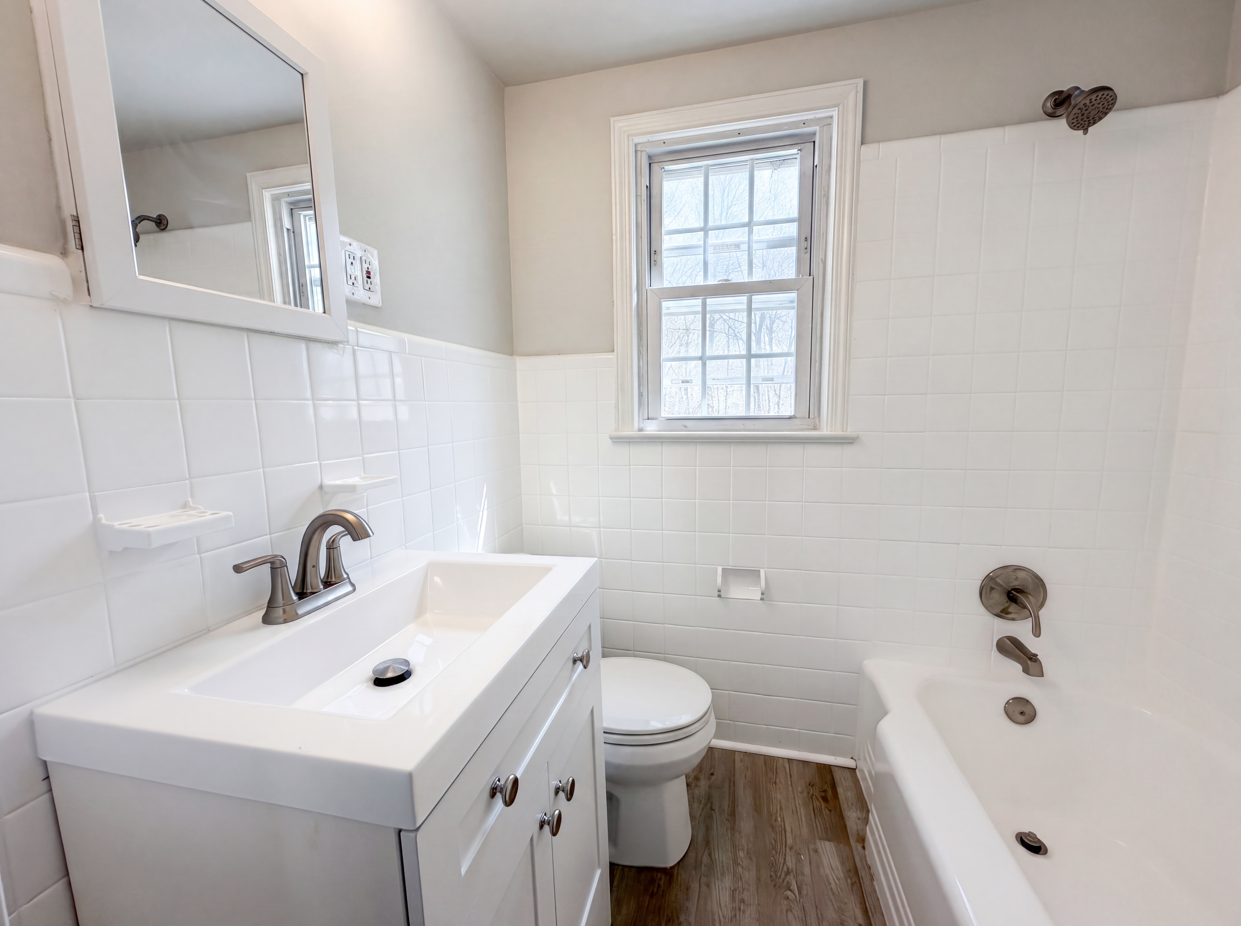 Photo 6 of 23 of 19 Delekas Ave, South Plainfield, NJ