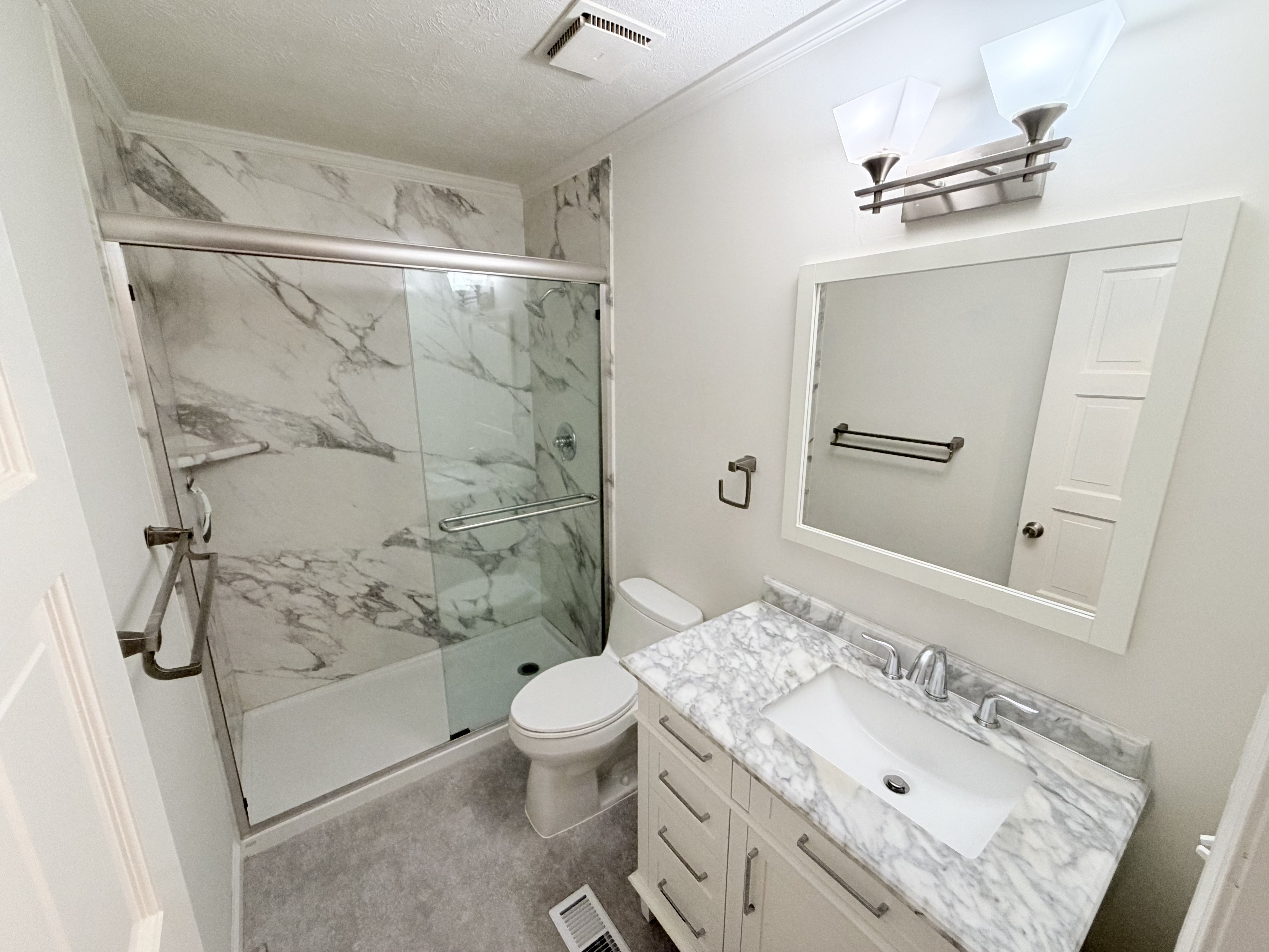 Photo 22 of 40 of 3962 Spalding Holw, Peachtree Corners, GA