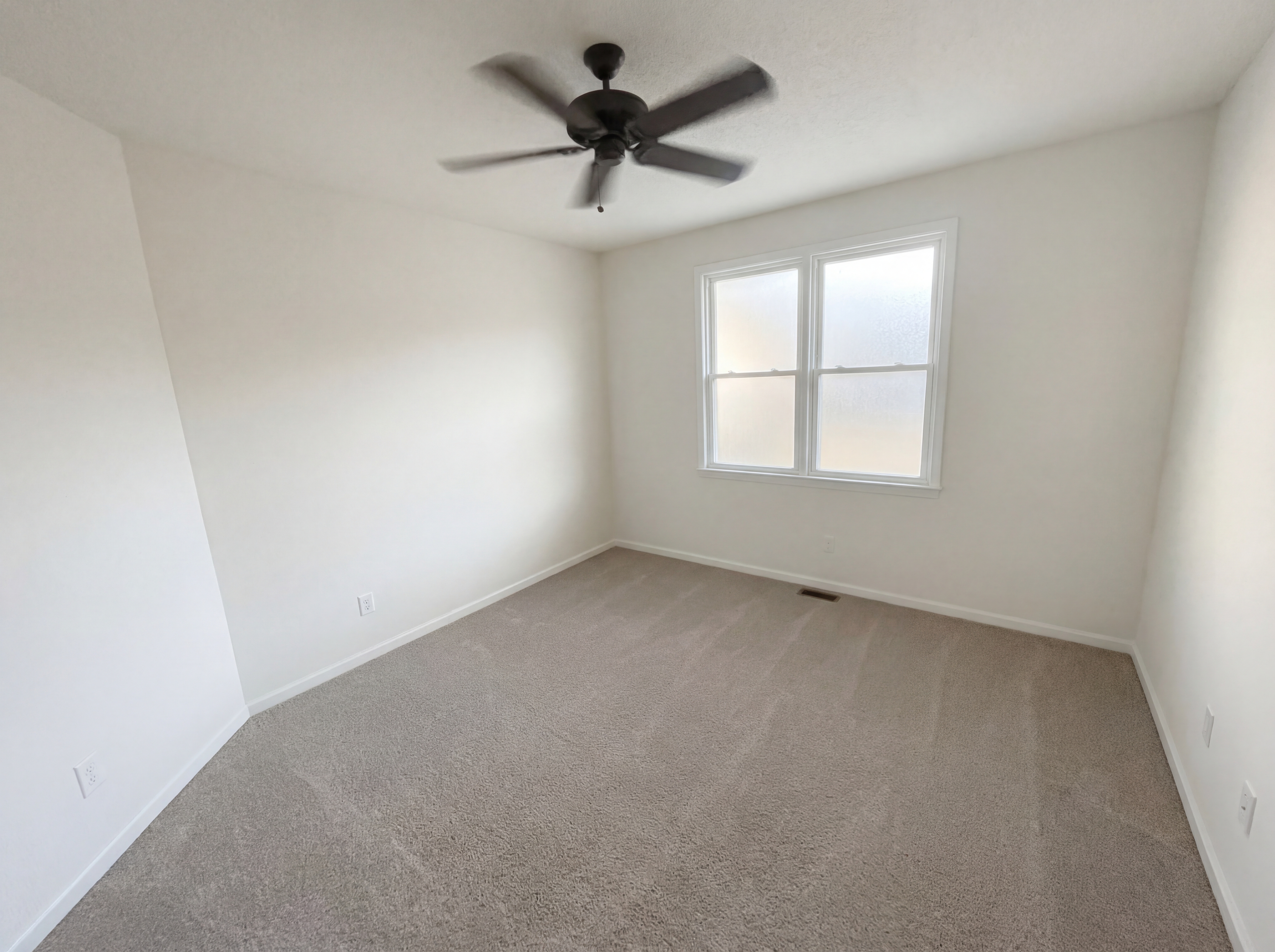 Photo 3 of 26 of 168 Maple Grove Ter, Peachtree City, GA