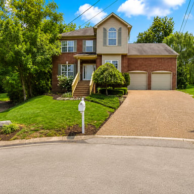 Property photo 1 of 3414 McVie Ct