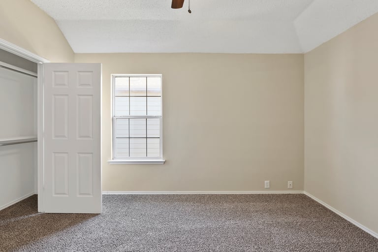 Photo 26 of 30 - 4648 Park Bend Dr, Fort Worth, TX 76137