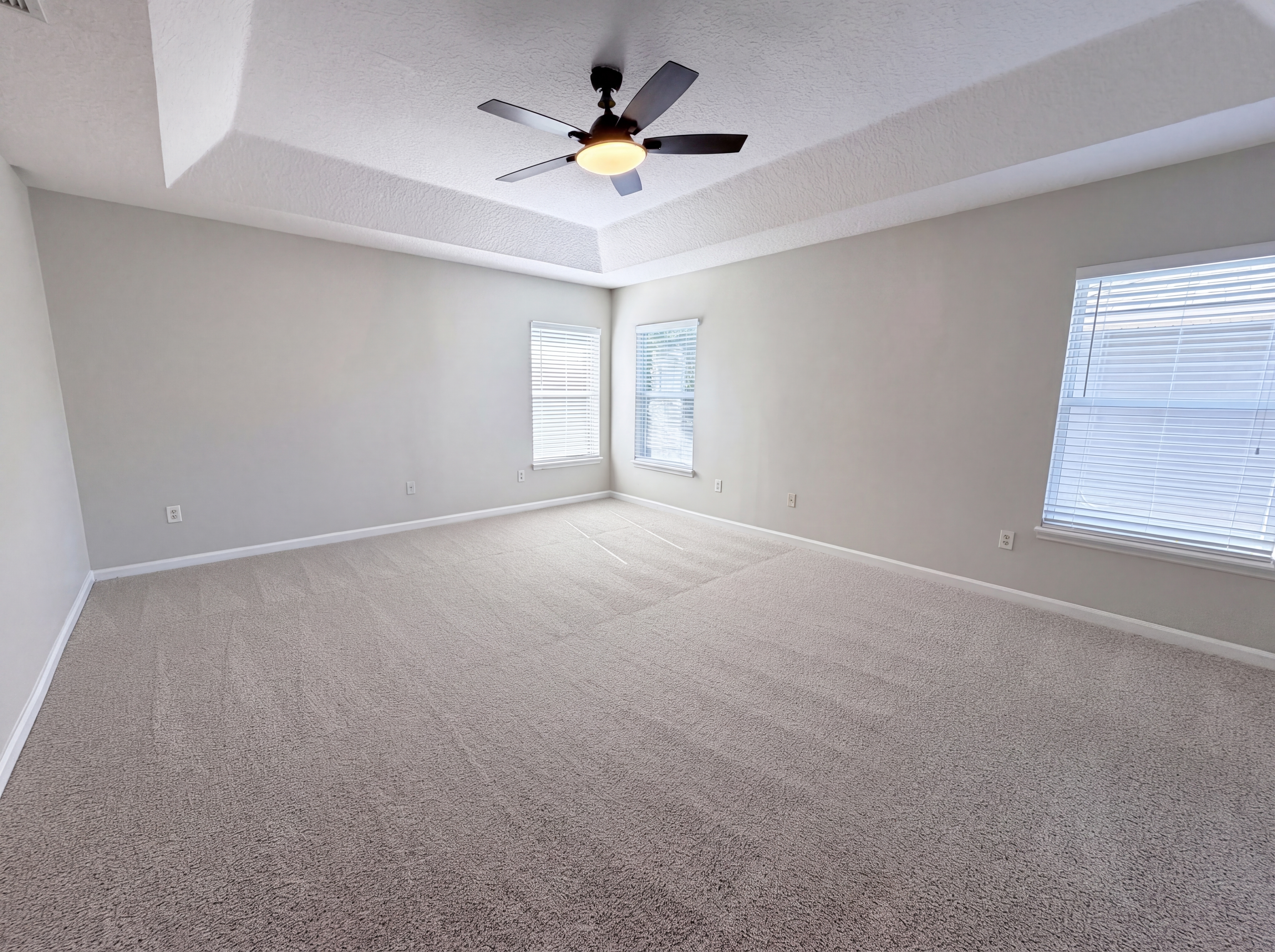 Photo 11 of 23 of 3367 Turkey Creek Dr, Green Cove Springs, FL