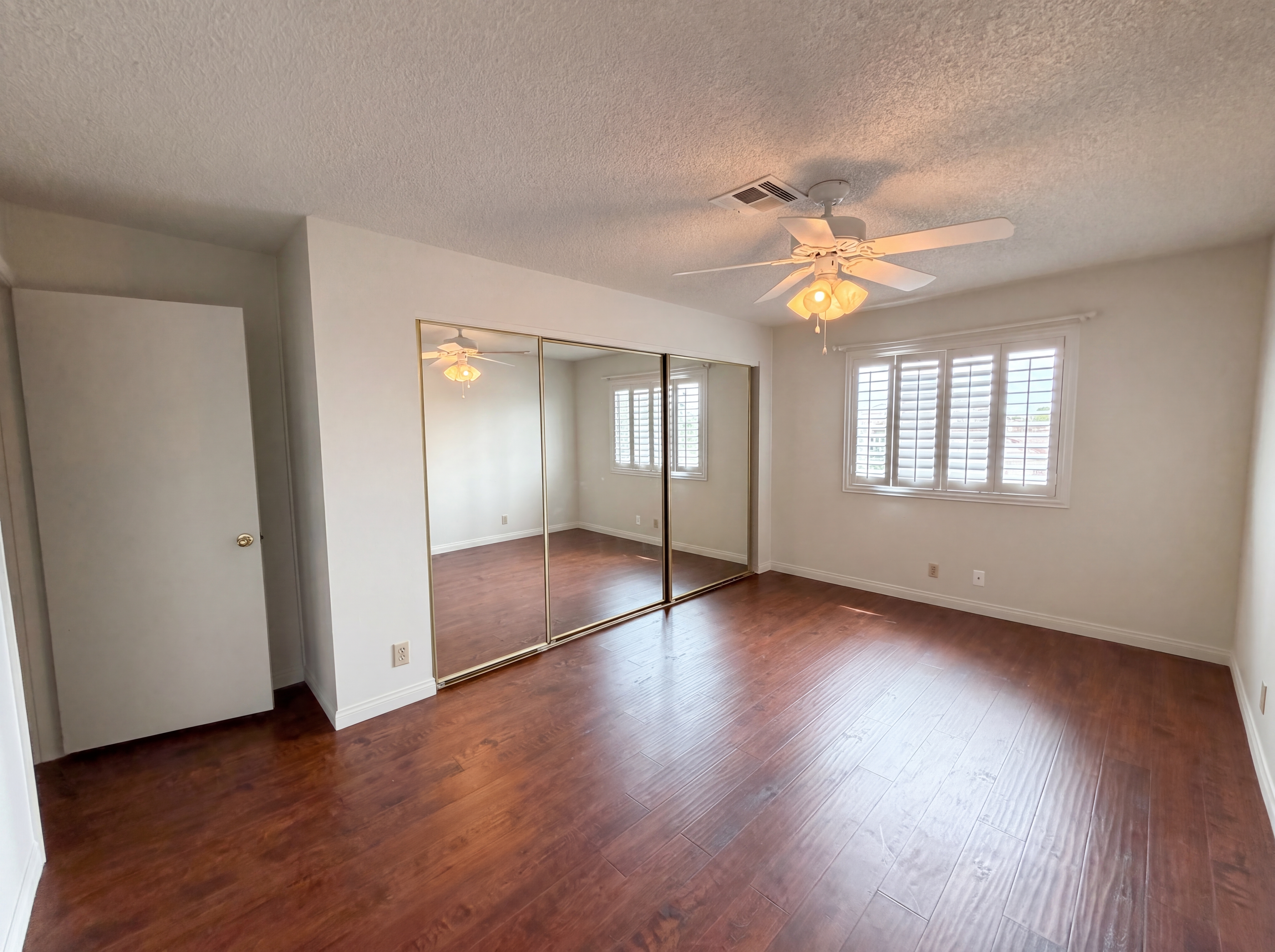 Photo 31 of 47 of 1325 Keifer Ln, Las Vegas, NV