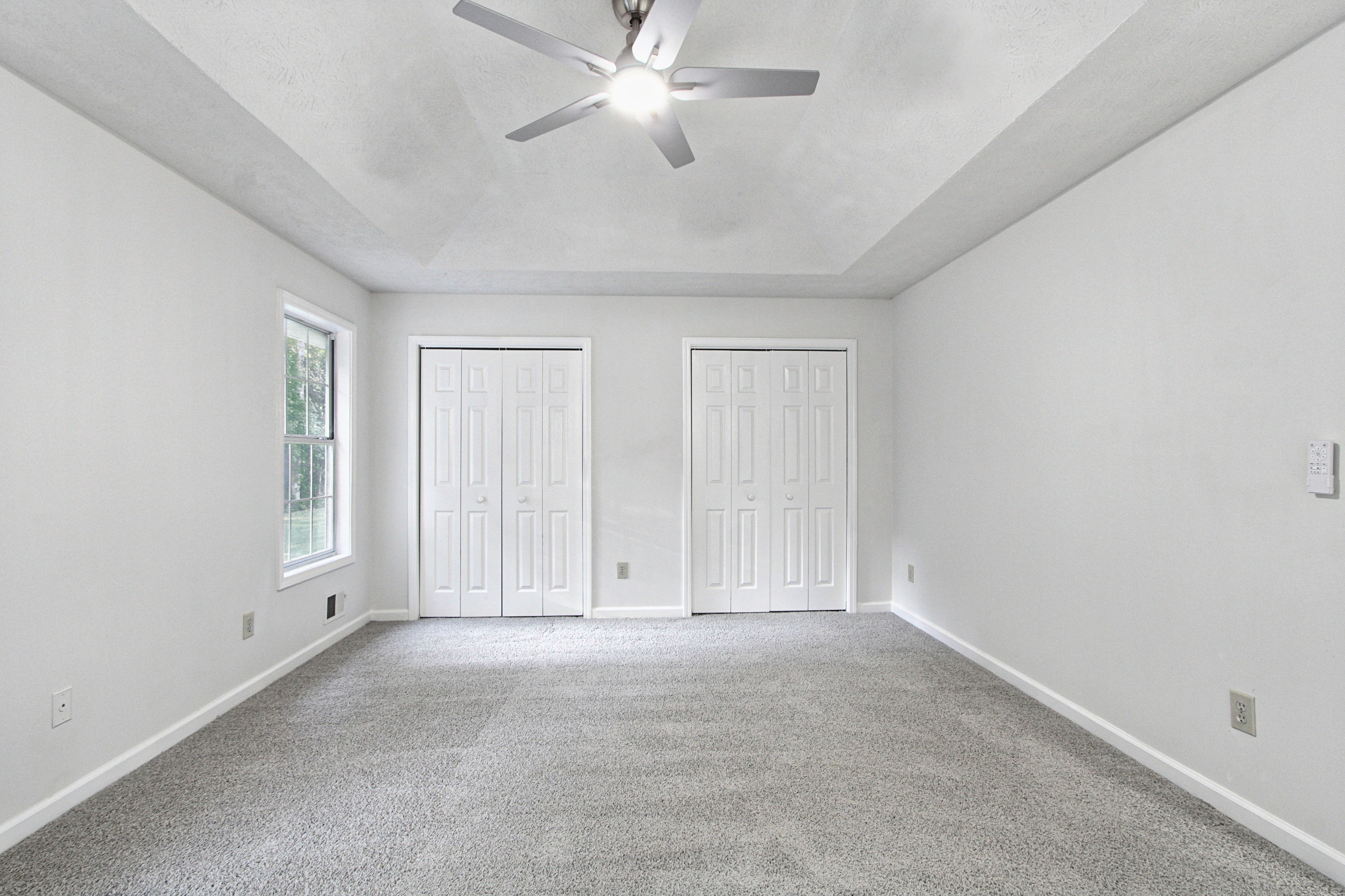 Photo 15 of 34 of 6833 Sarah Jane Ln, Riverdale, GA