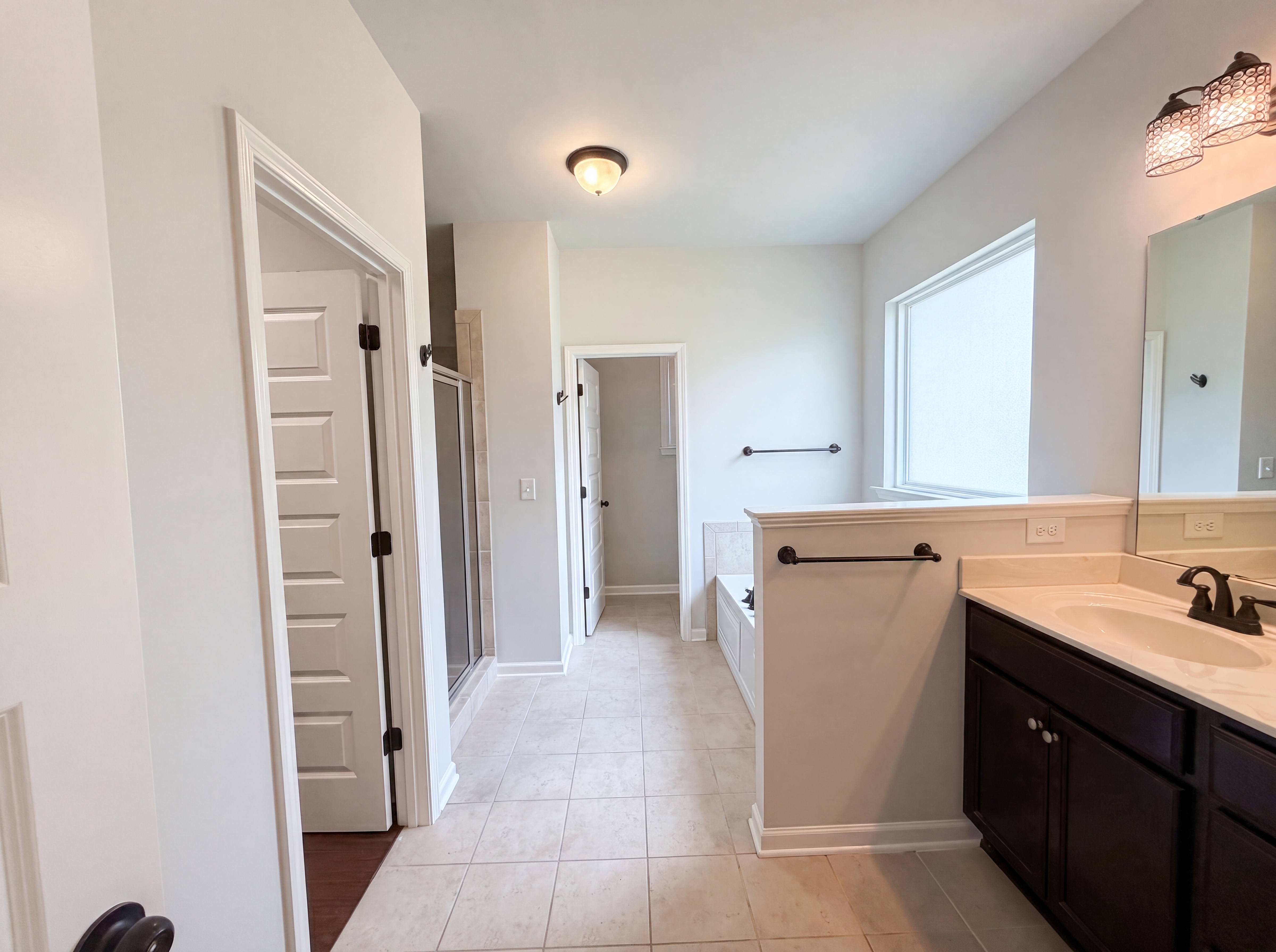 Photo 19 of 28 of 156 Southbrook Ln, Sanford, NC