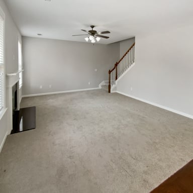 Property photo 3 of 12981 Dartmore Cir