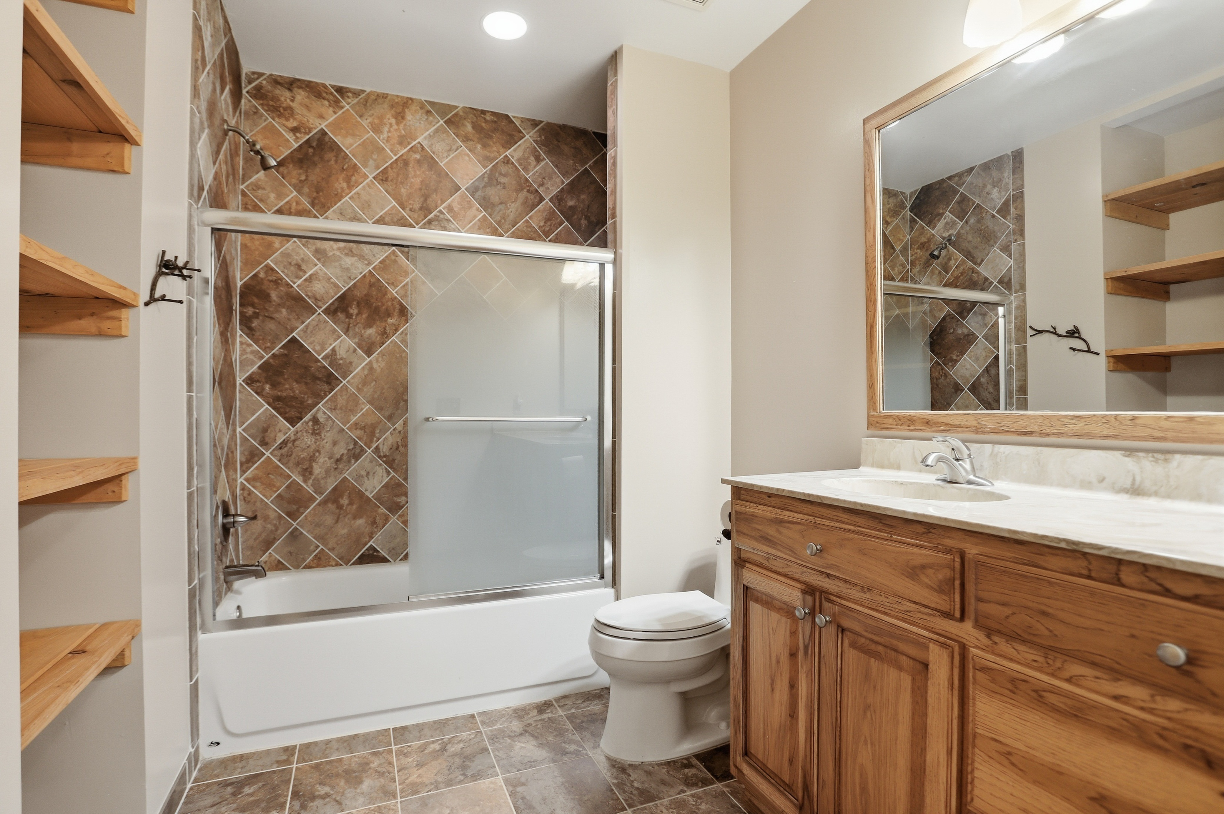 Photo 24 of 36 of 702 Ranch Mountain Dr, Dahlonega, GA