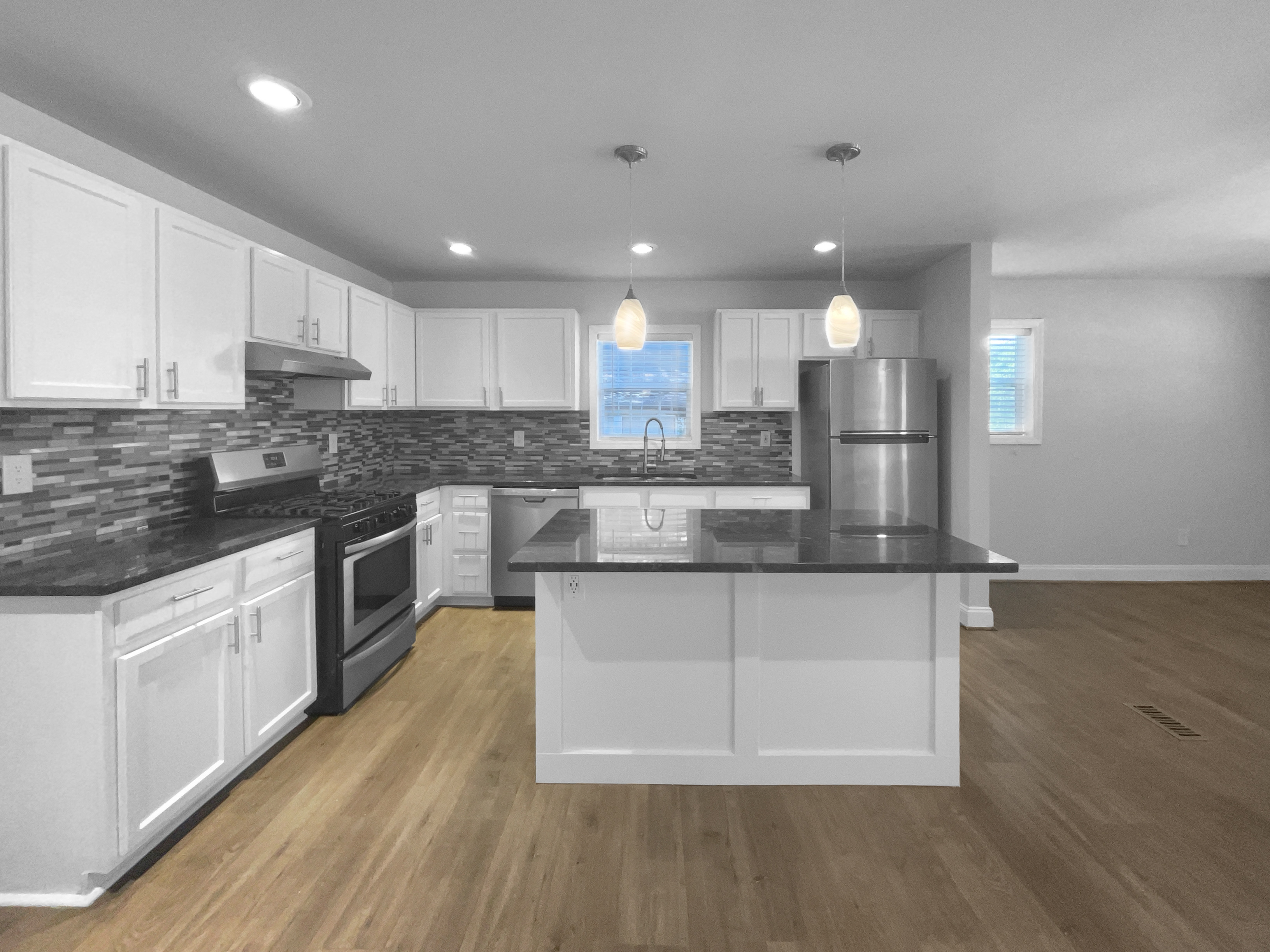 Photo 6 of 25 of 2653 Tilson Rd, Decatur, GA