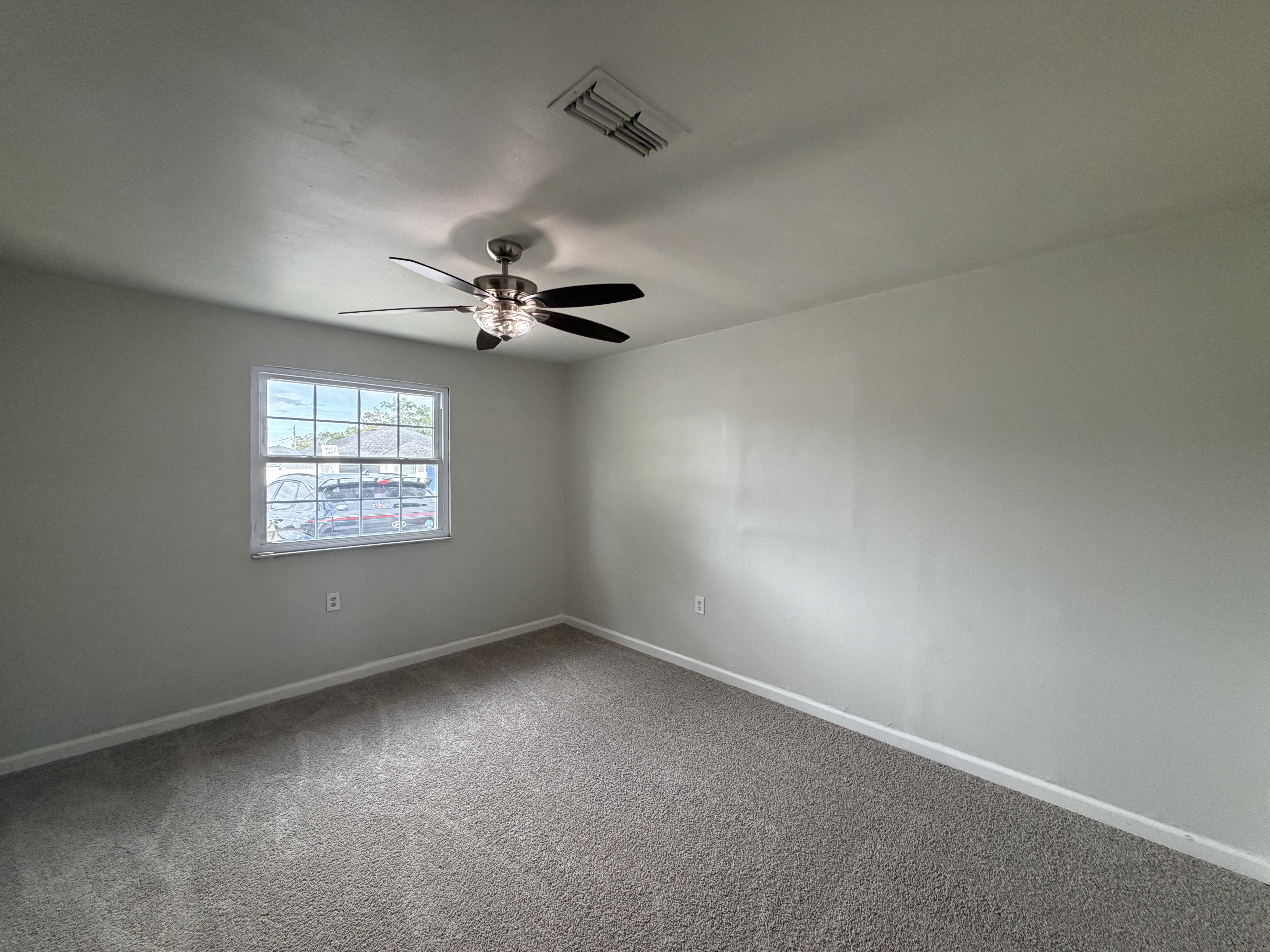 Photo 15 of 20 of 4610 Devon Ave, Lakeland, FL