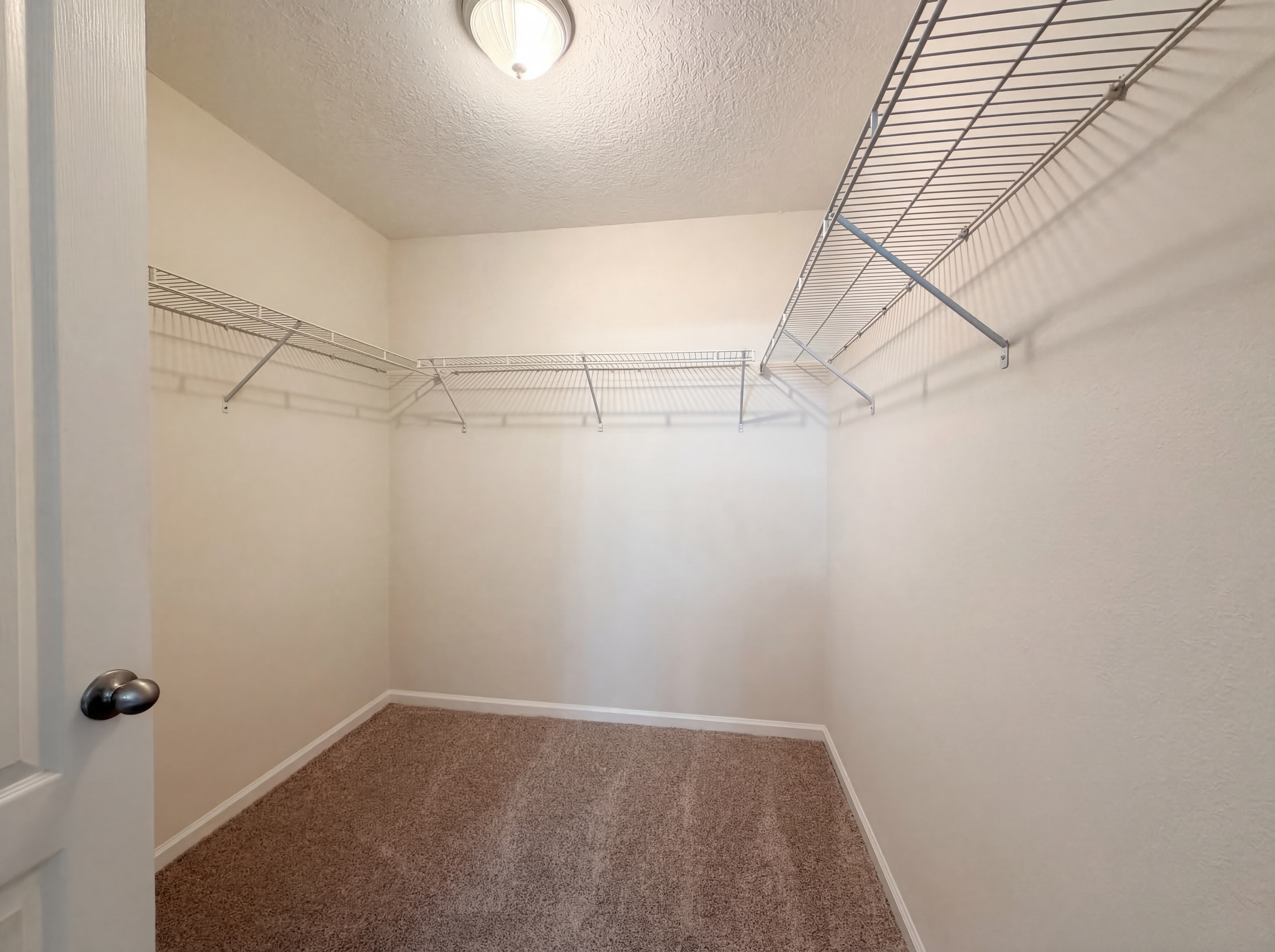 Photo 19 of 21 of 8852 Cumbria Ct, Jacksonville, FL