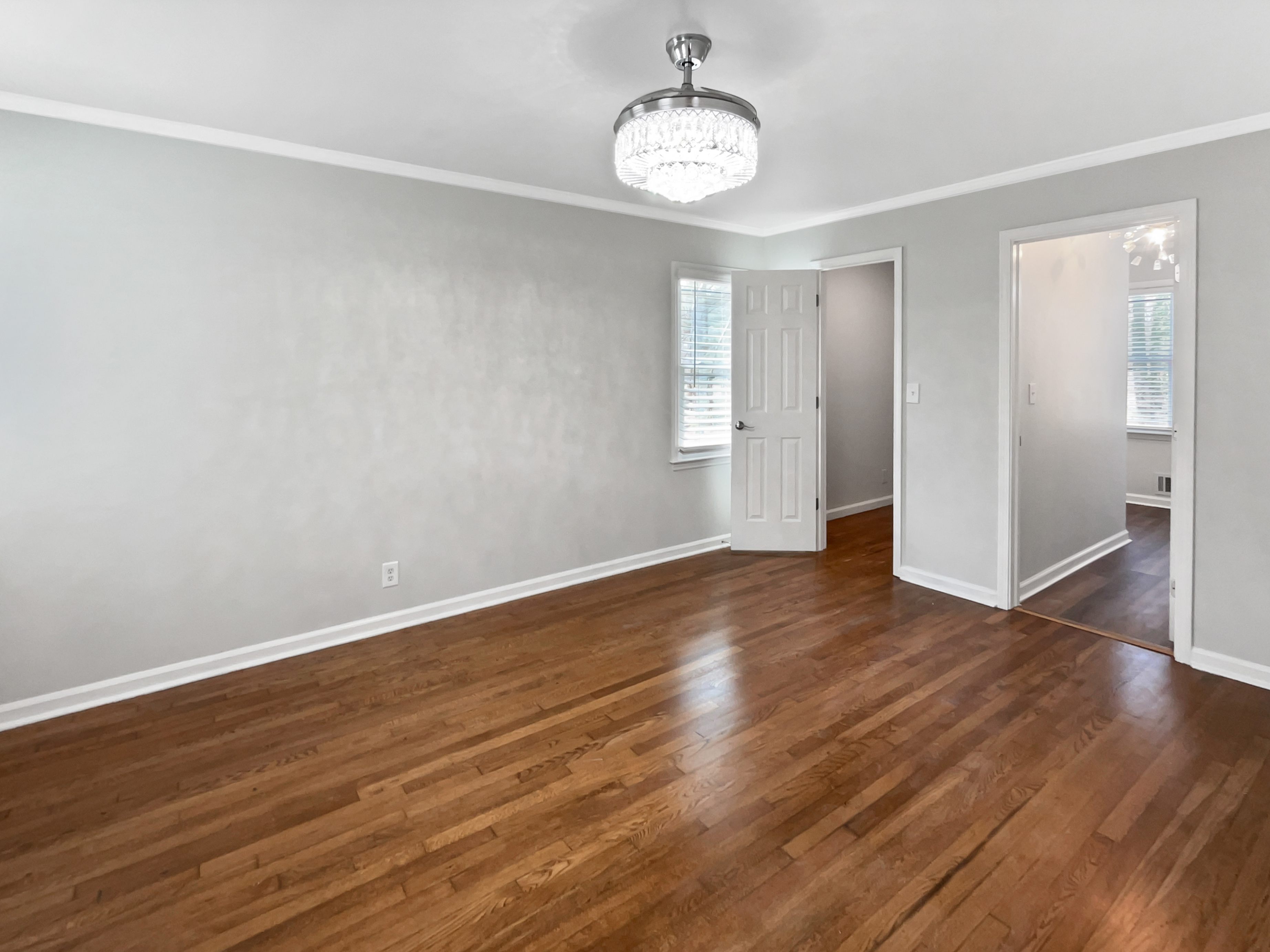 Photo 12 of 37 of 6390 E Stubbs Rd, Atlanta, GA