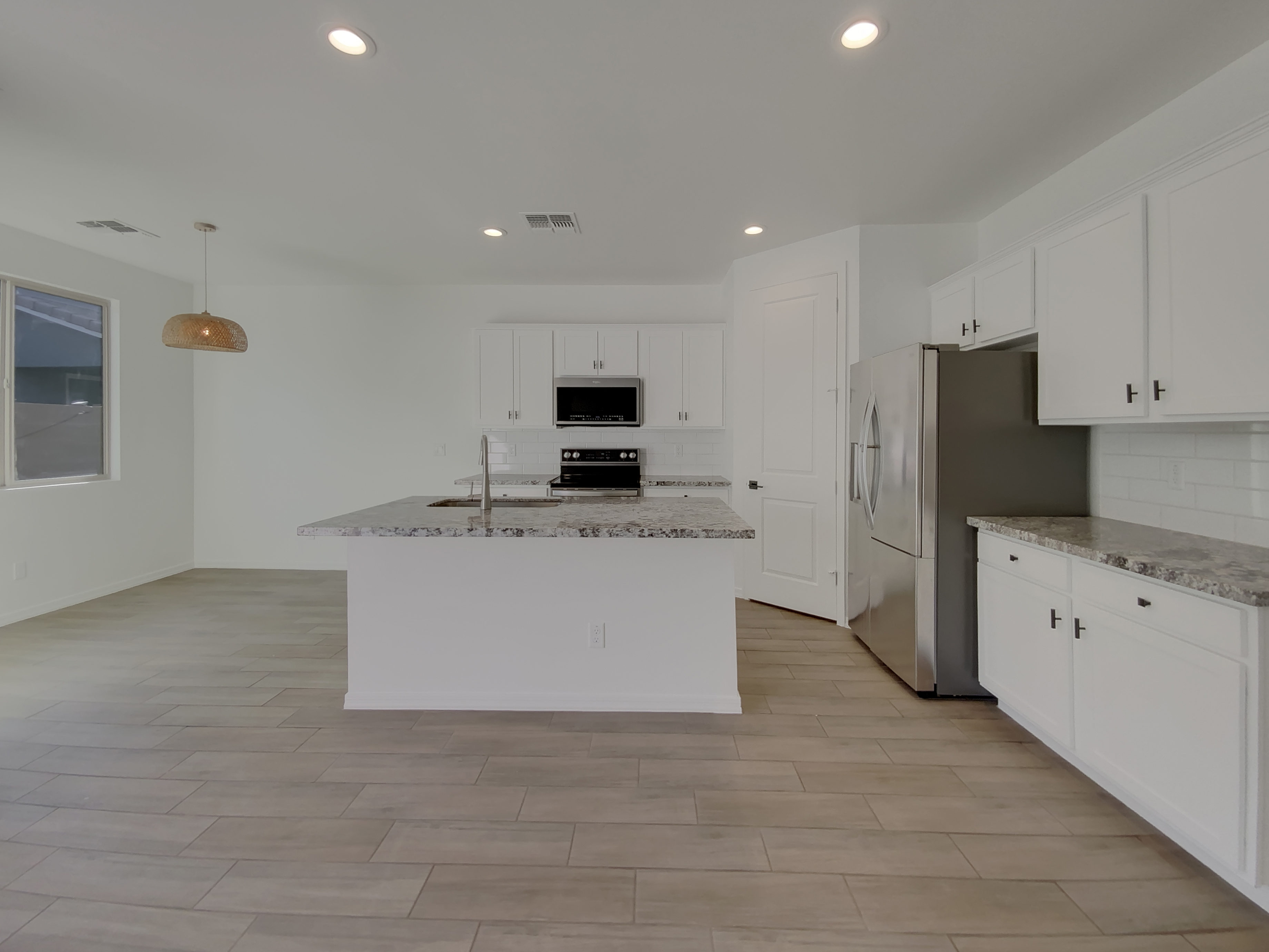 Photo 10 of 18 of 9327 E Static Ave, Mesa, AZ