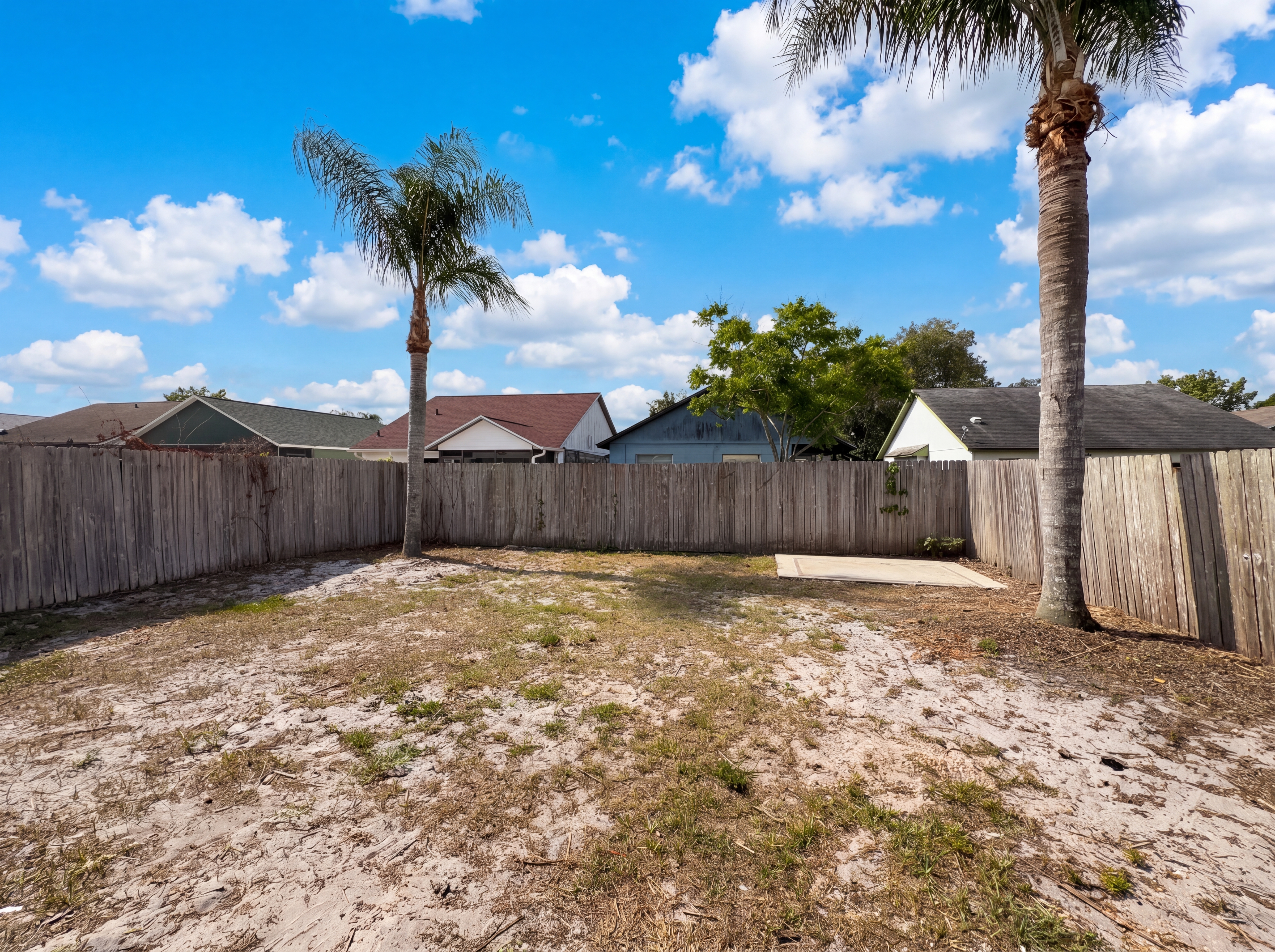 Photo 19 of 21 of 9814 Dean Cove Ln, Orlando, FL