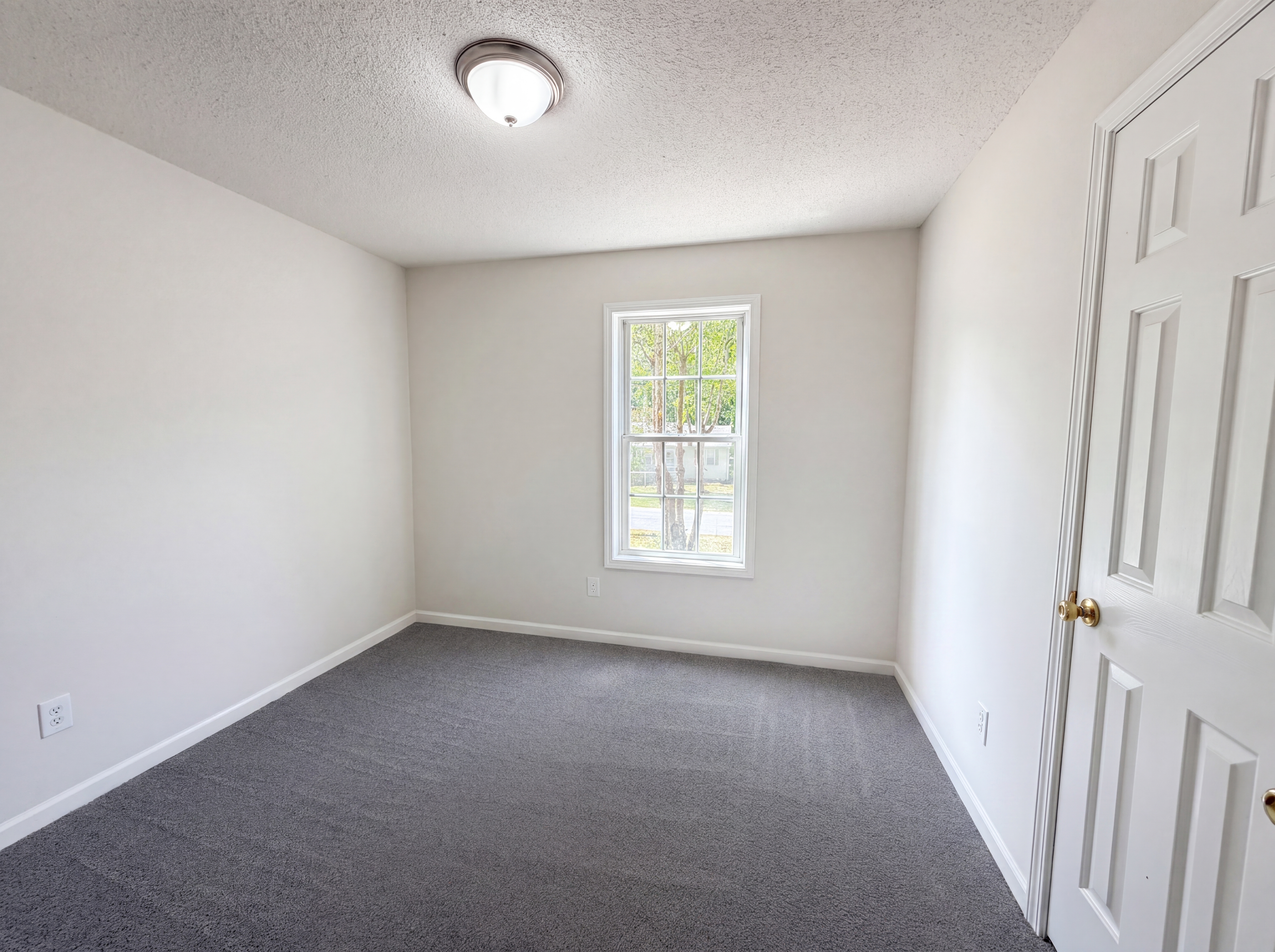 Photo 7 of 21 of 385 Southern Trace Dr, Rockmart, GA