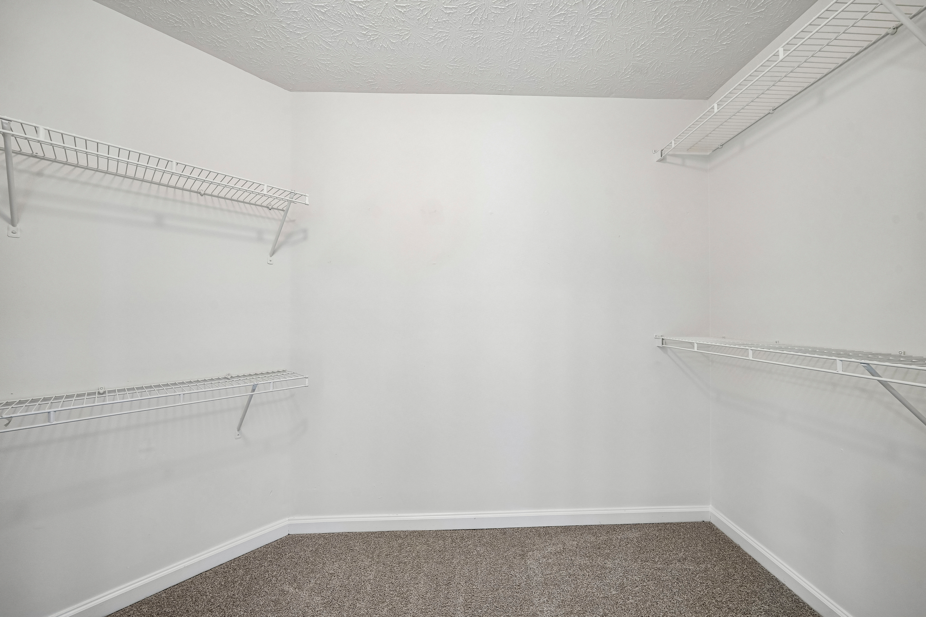 Photo 13 of 28 of 1709 Wyntercreek Ln, Hoschton, GA