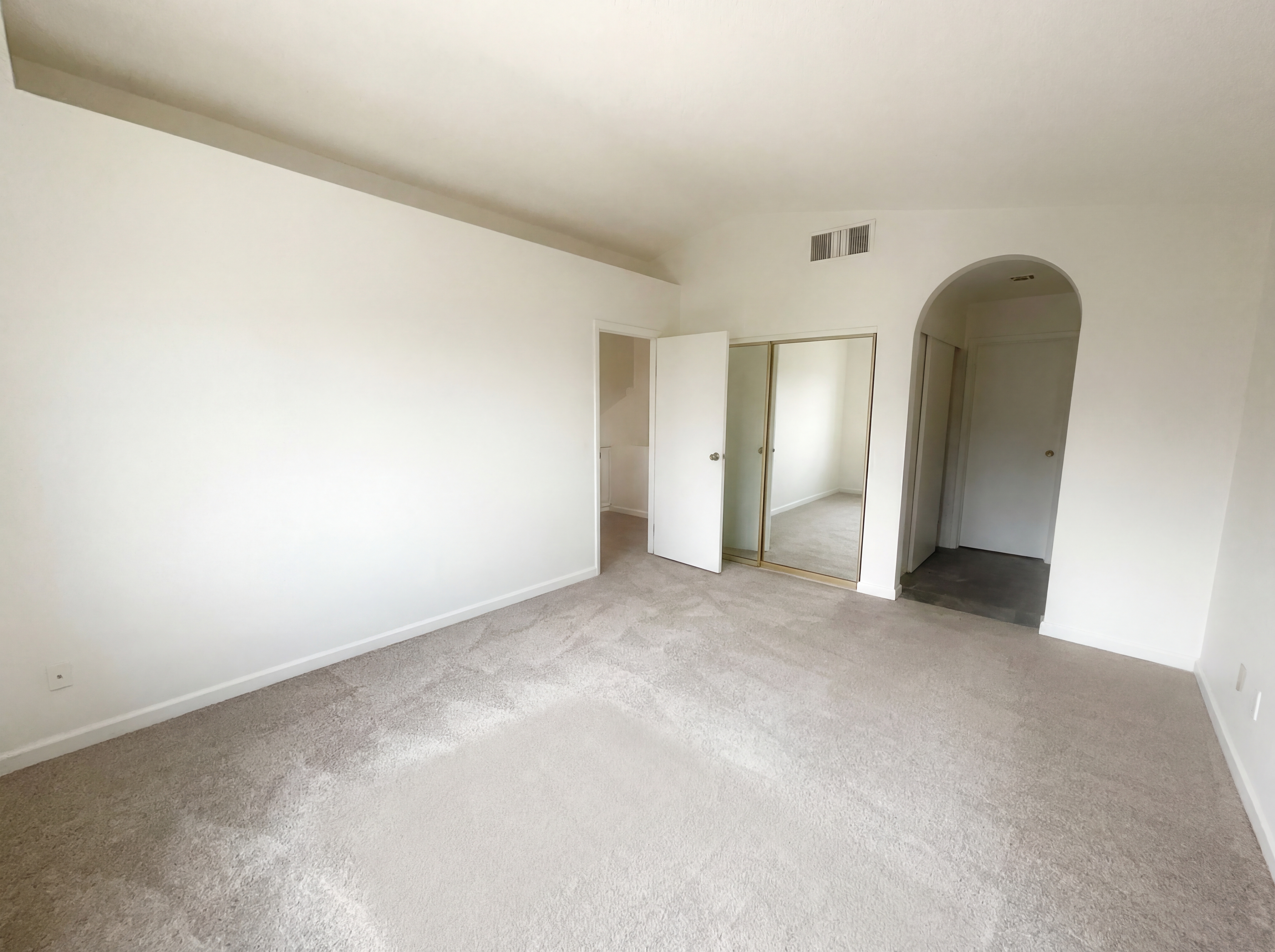 Photo 13 of 21 of 4325 W Blacksmith St, Tucson, AZ