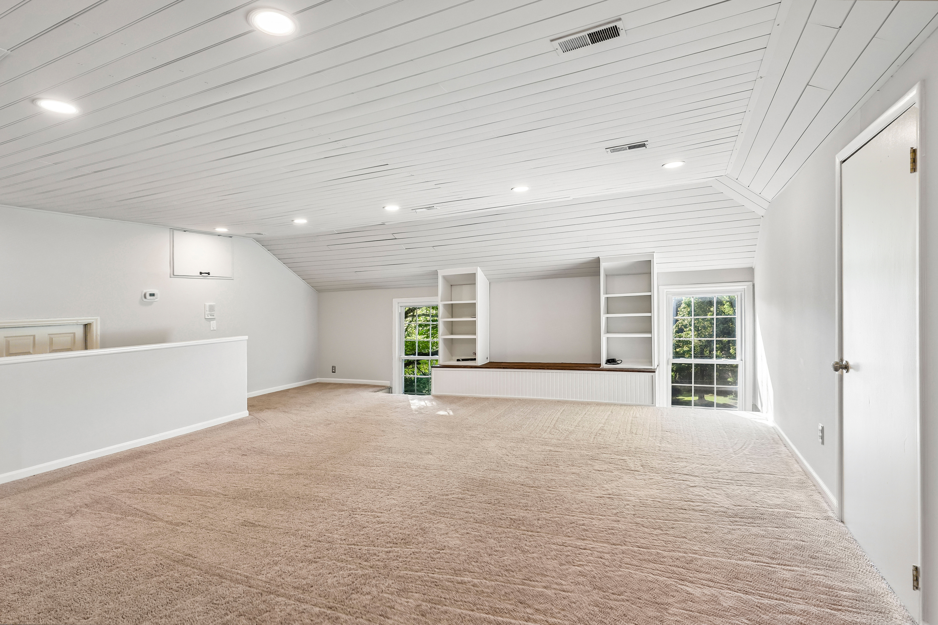 Photo 51 of 69 of 5416 Forest Acres Dr, Nashville, TN