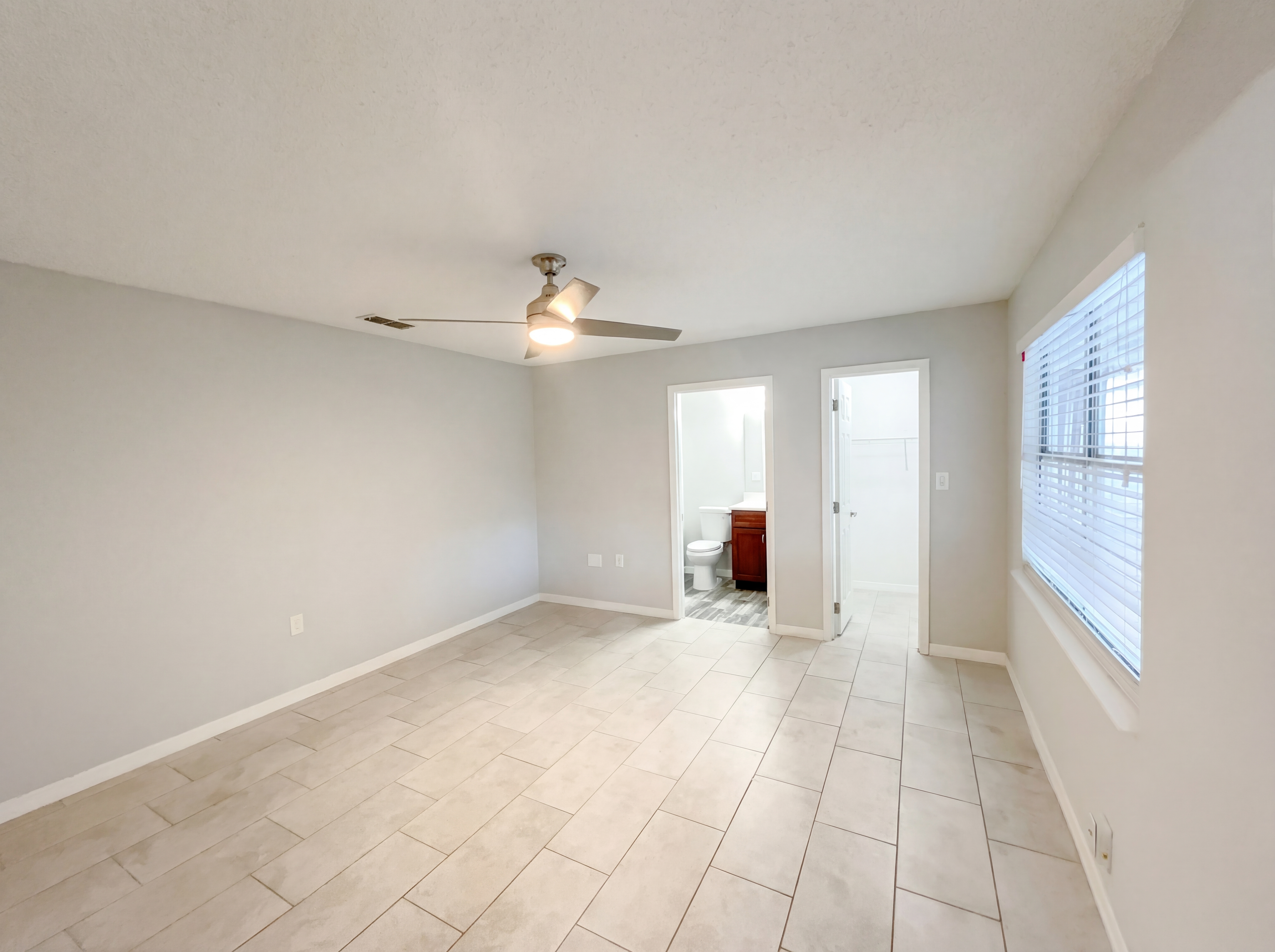 Photo 9 of 31 of 6712 Lumberjack Ln, Ocoee, FL