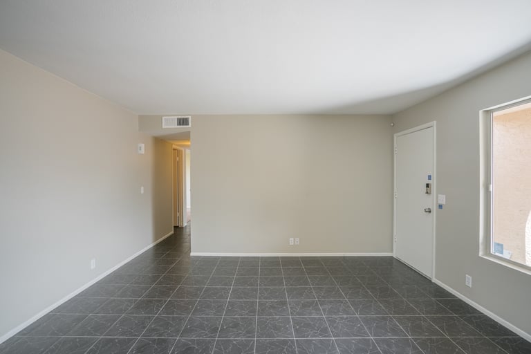 Photo 11 of 22 - 5732 W Michelle Dr, Glendale, AZ 85308