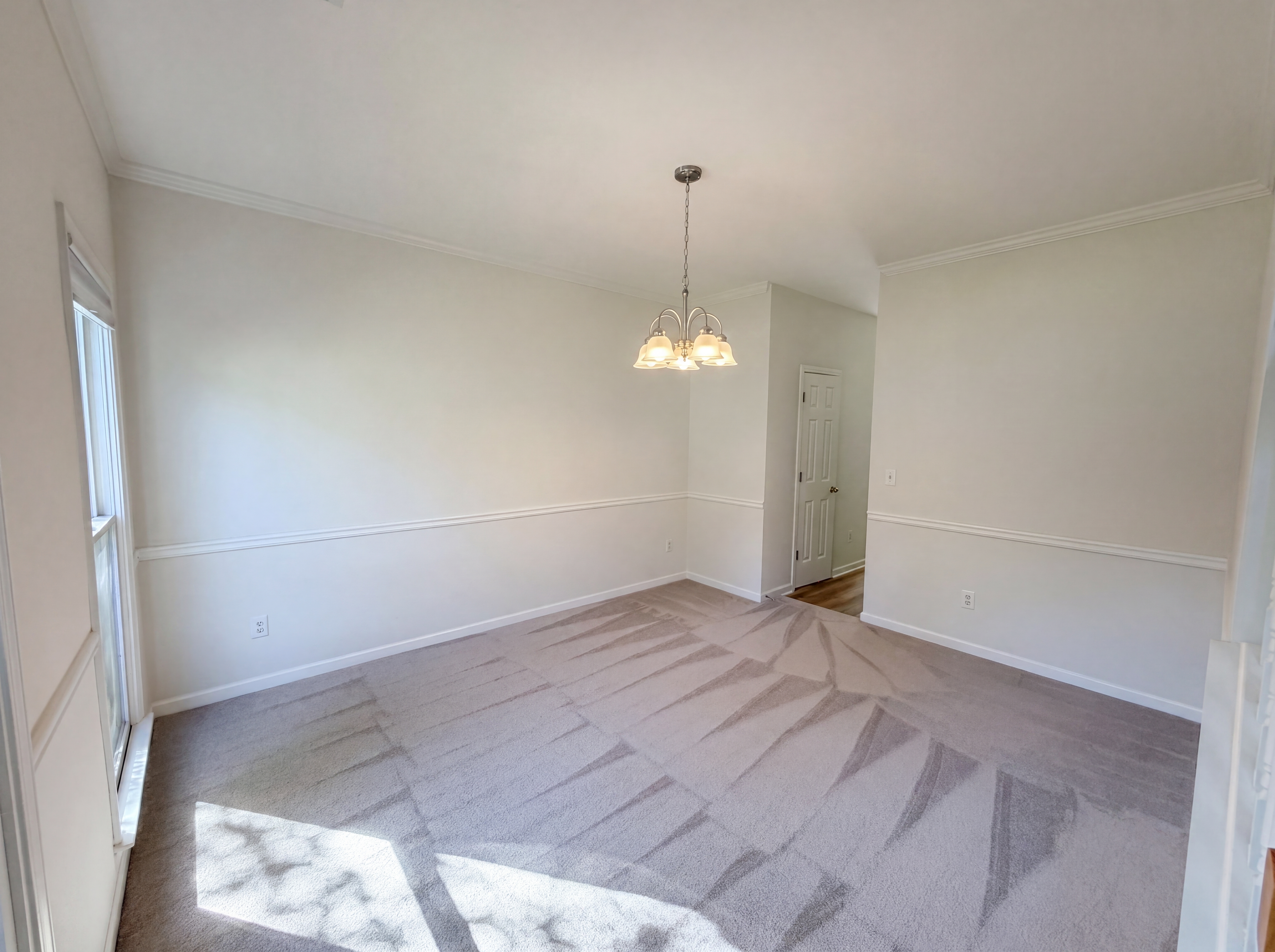 Photo 6 of 55 of 3772 Havenmist Cv, Suwanee, GA