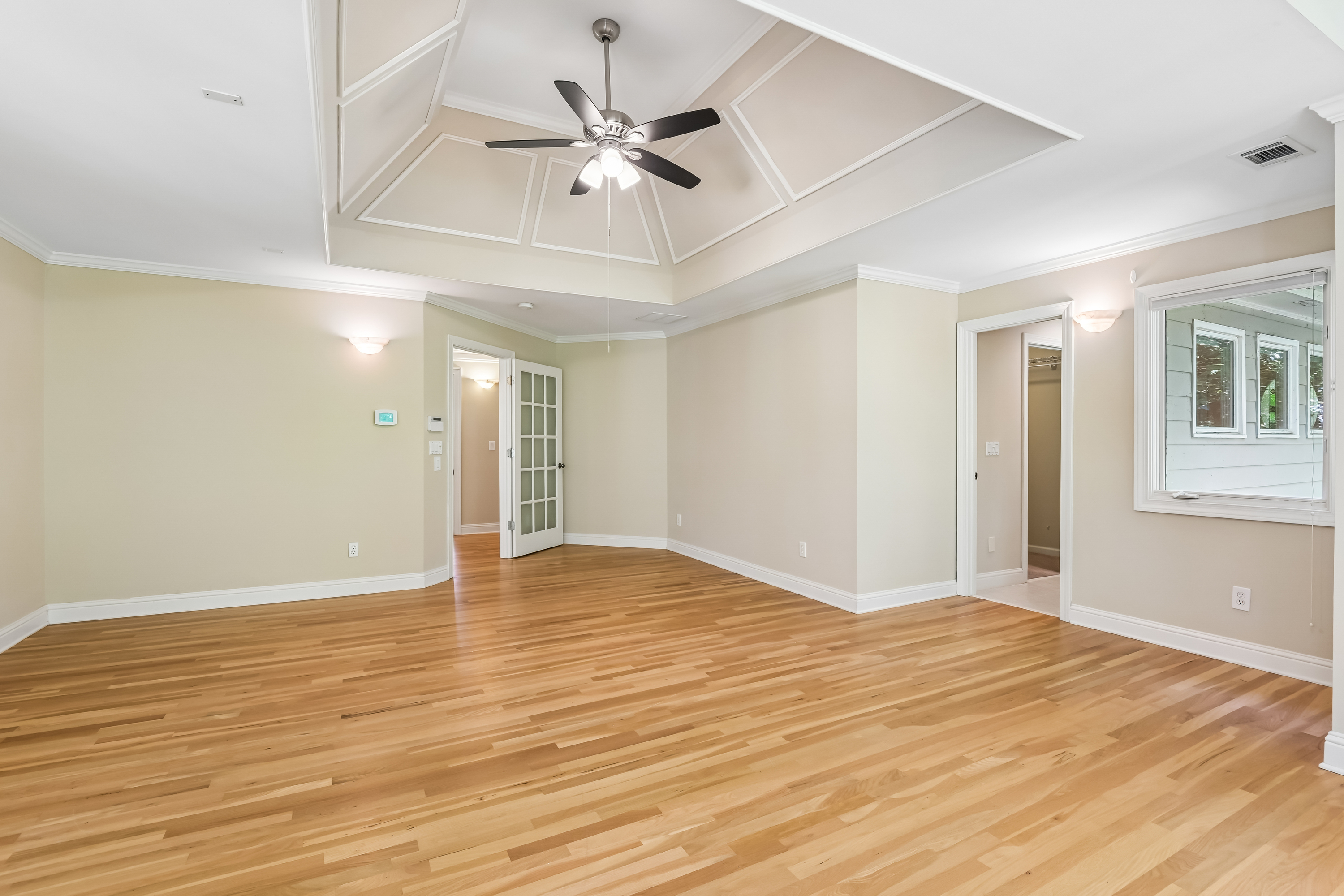 Photo 50 of 73 of 720 Barberry Dr, Alpharetta, GA