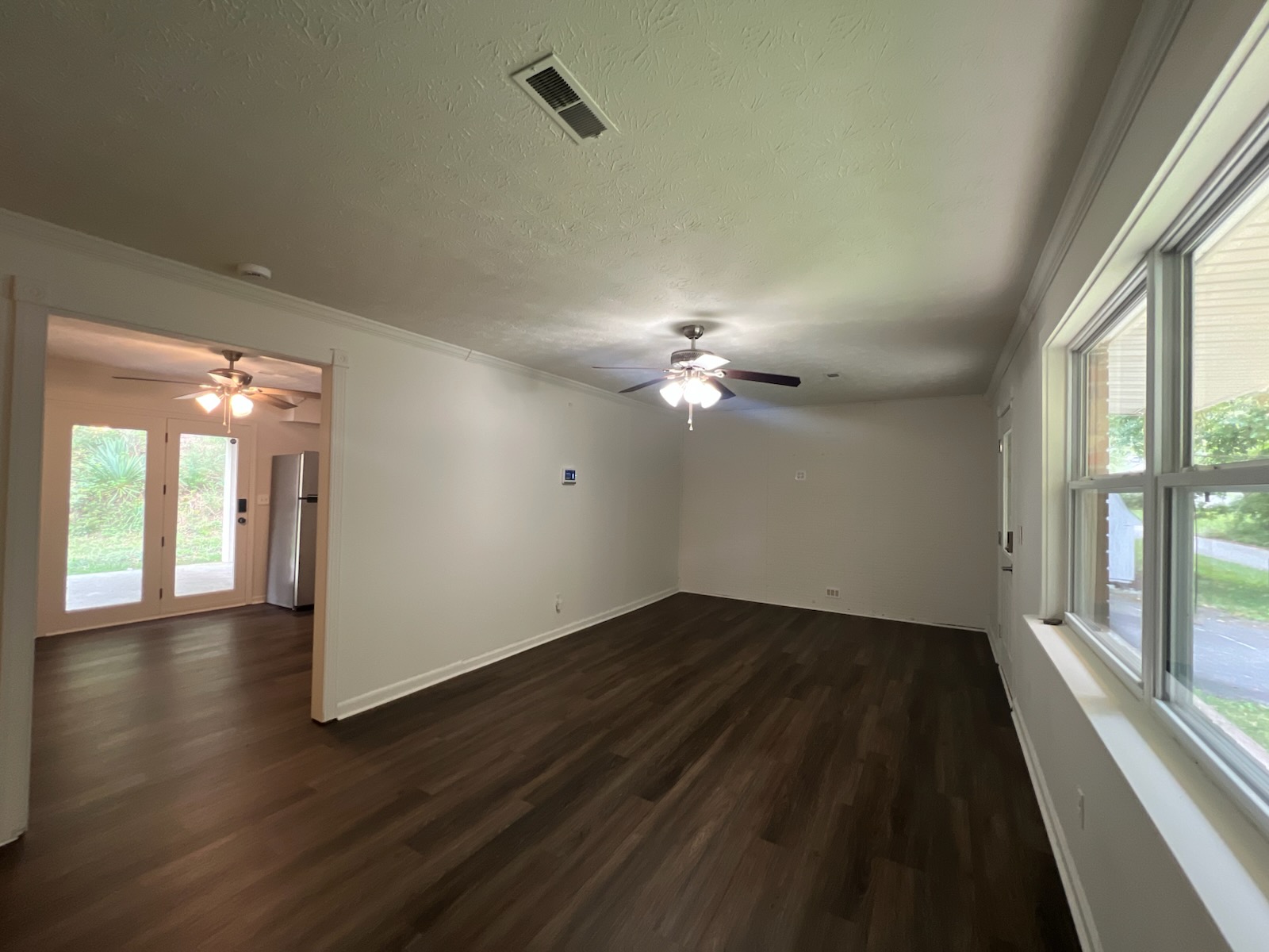 Photo 3 of 24 of 226 Parliament Rd, Harrogate, TN