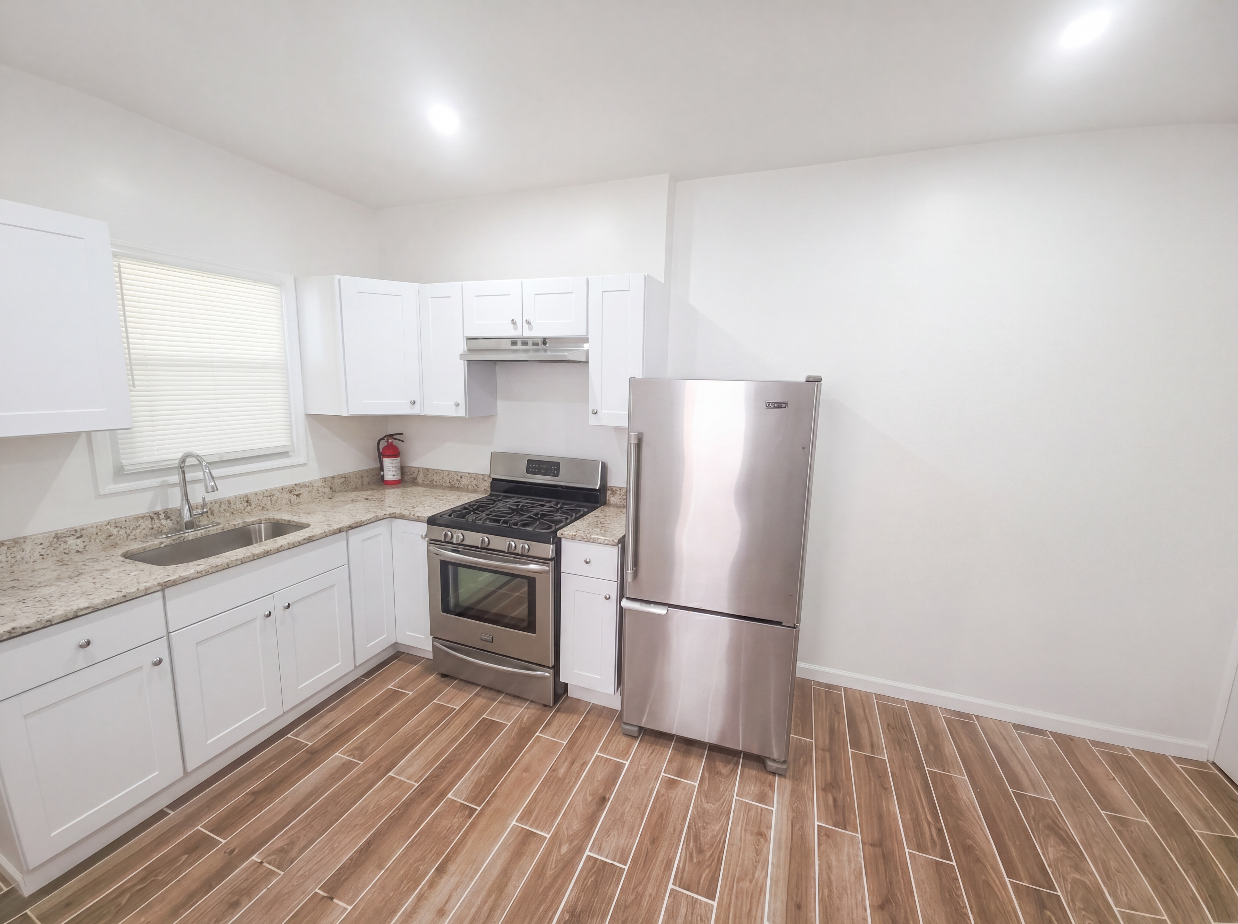 Photo 2 of 19 of 1167 Lansdowne Ave, Camden, NJ