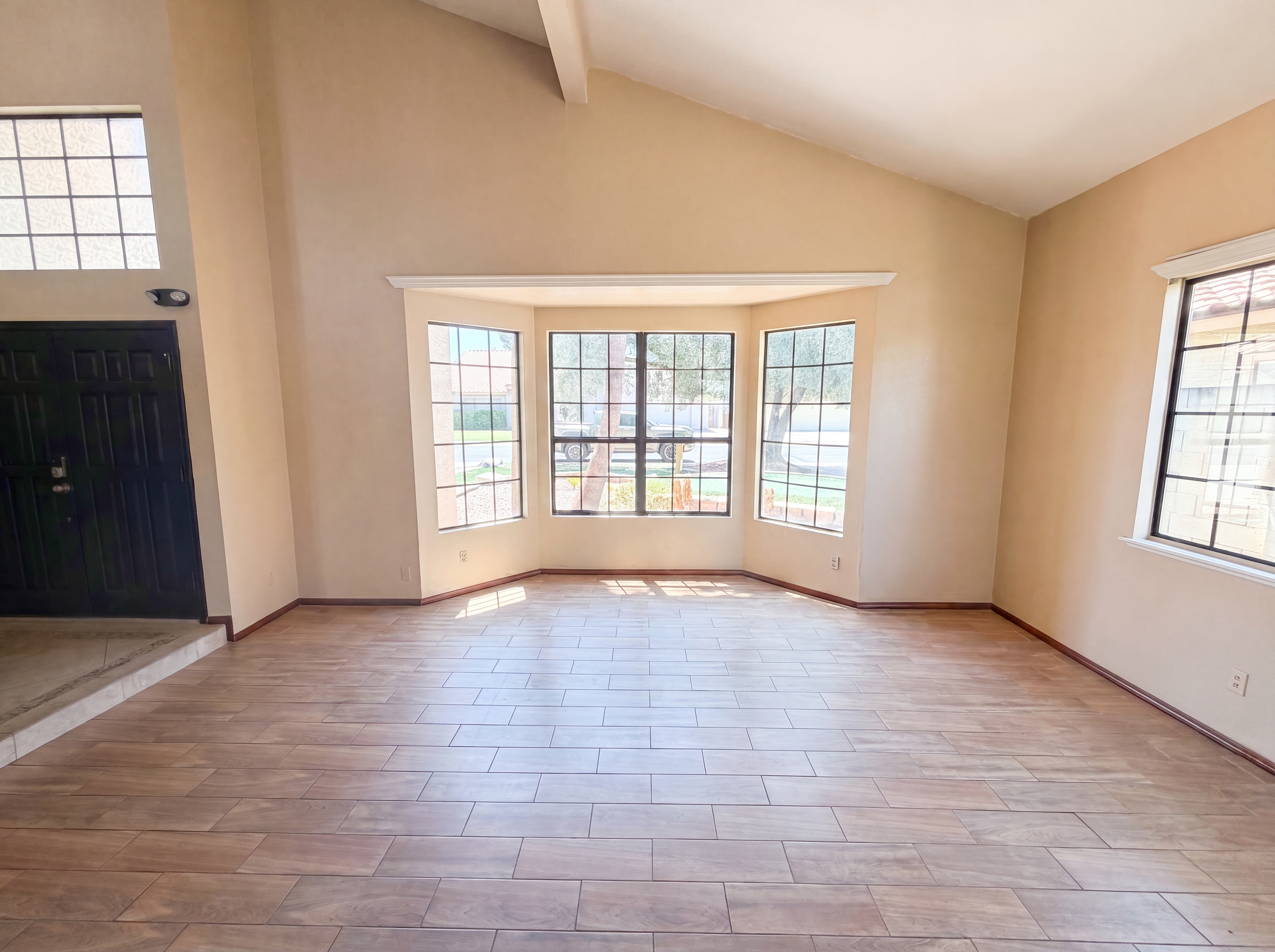 Photo 11 of 45 of 3810 N Wintergreen Way, Avondale, AZ