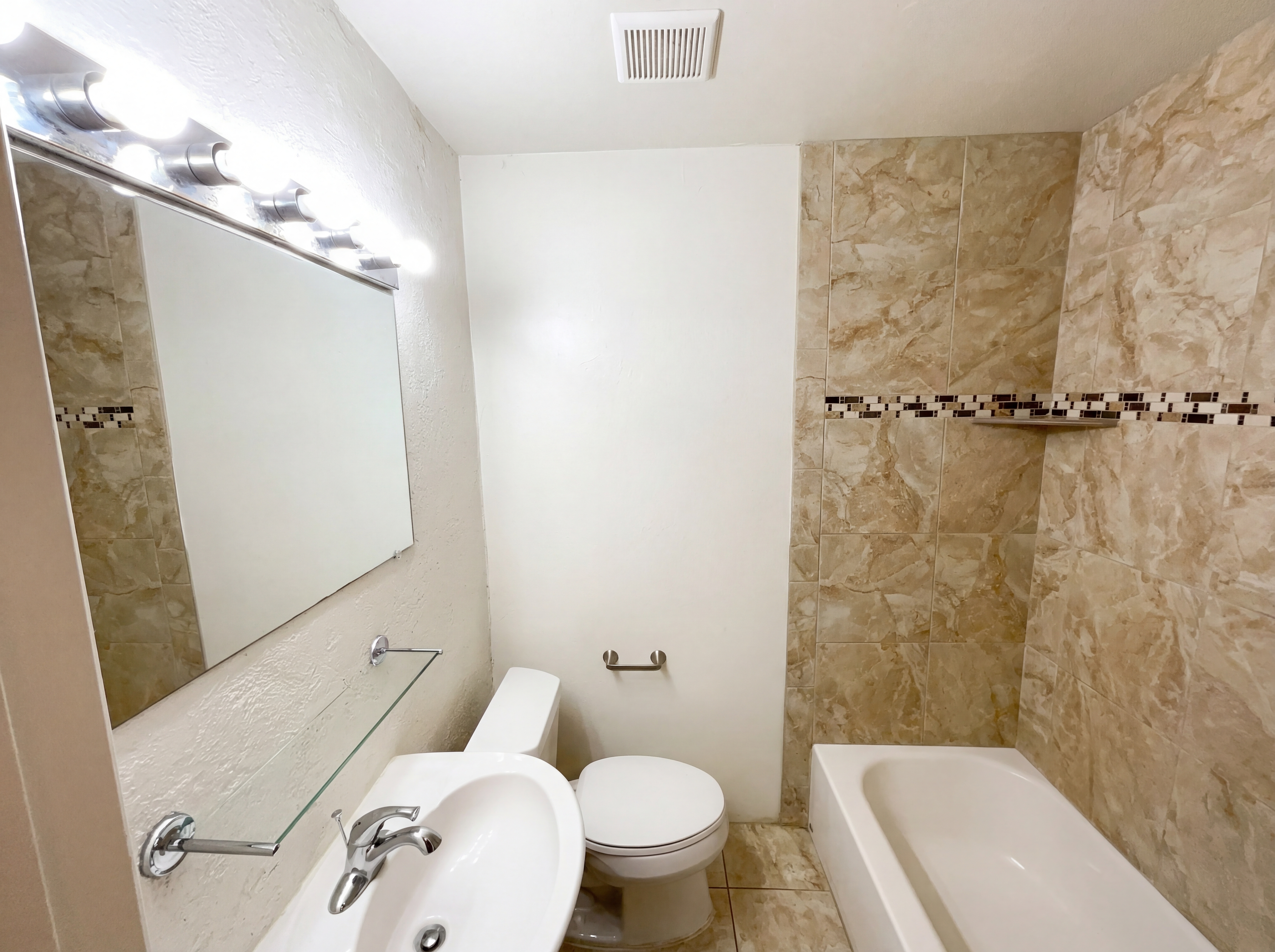 Photo 6 of 21 of 643 N Catalina Ave, Tucson, AZ