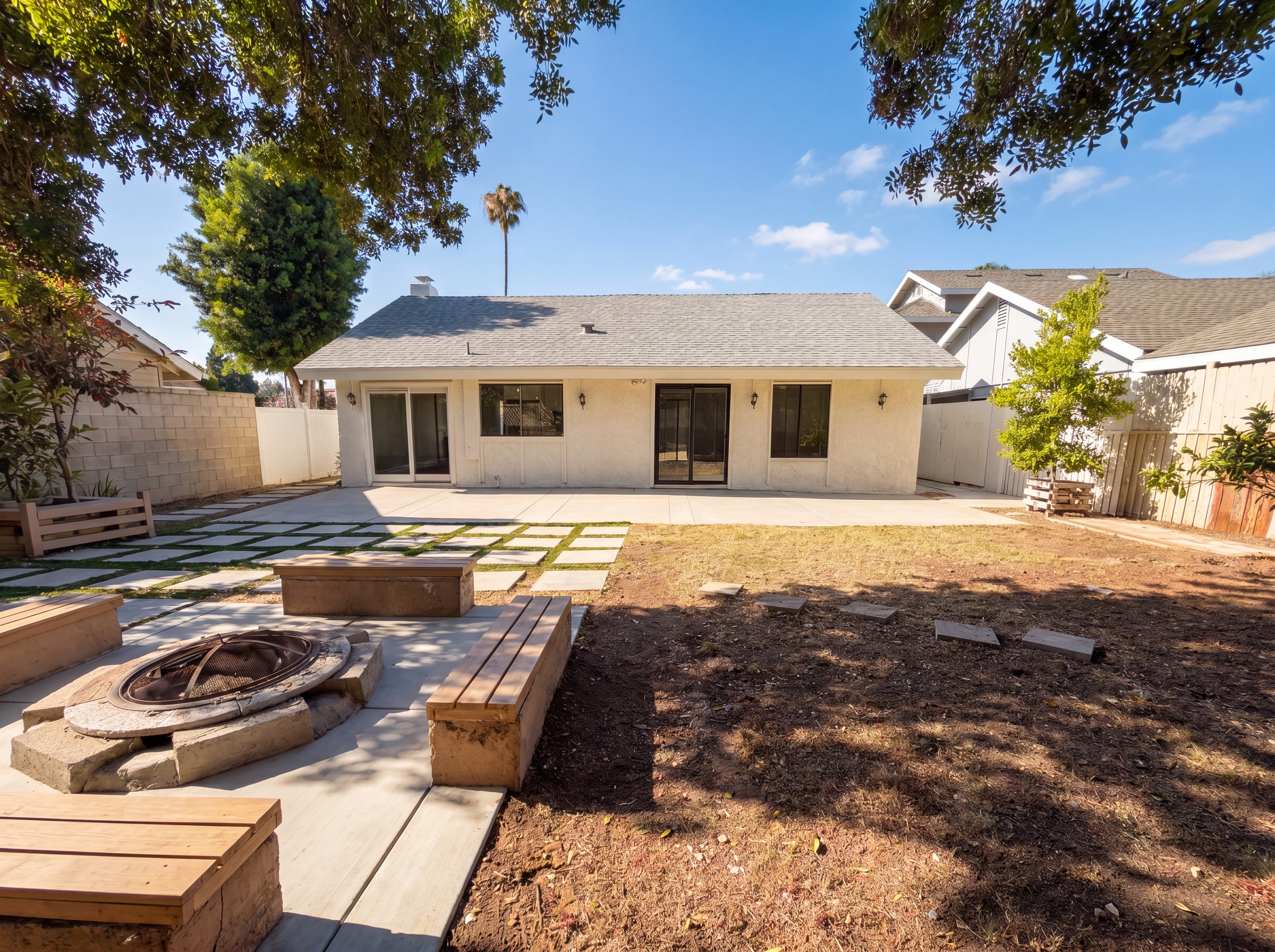 Photo 5 of 23 of 23732 San Dona, Laguna Hills, CA
