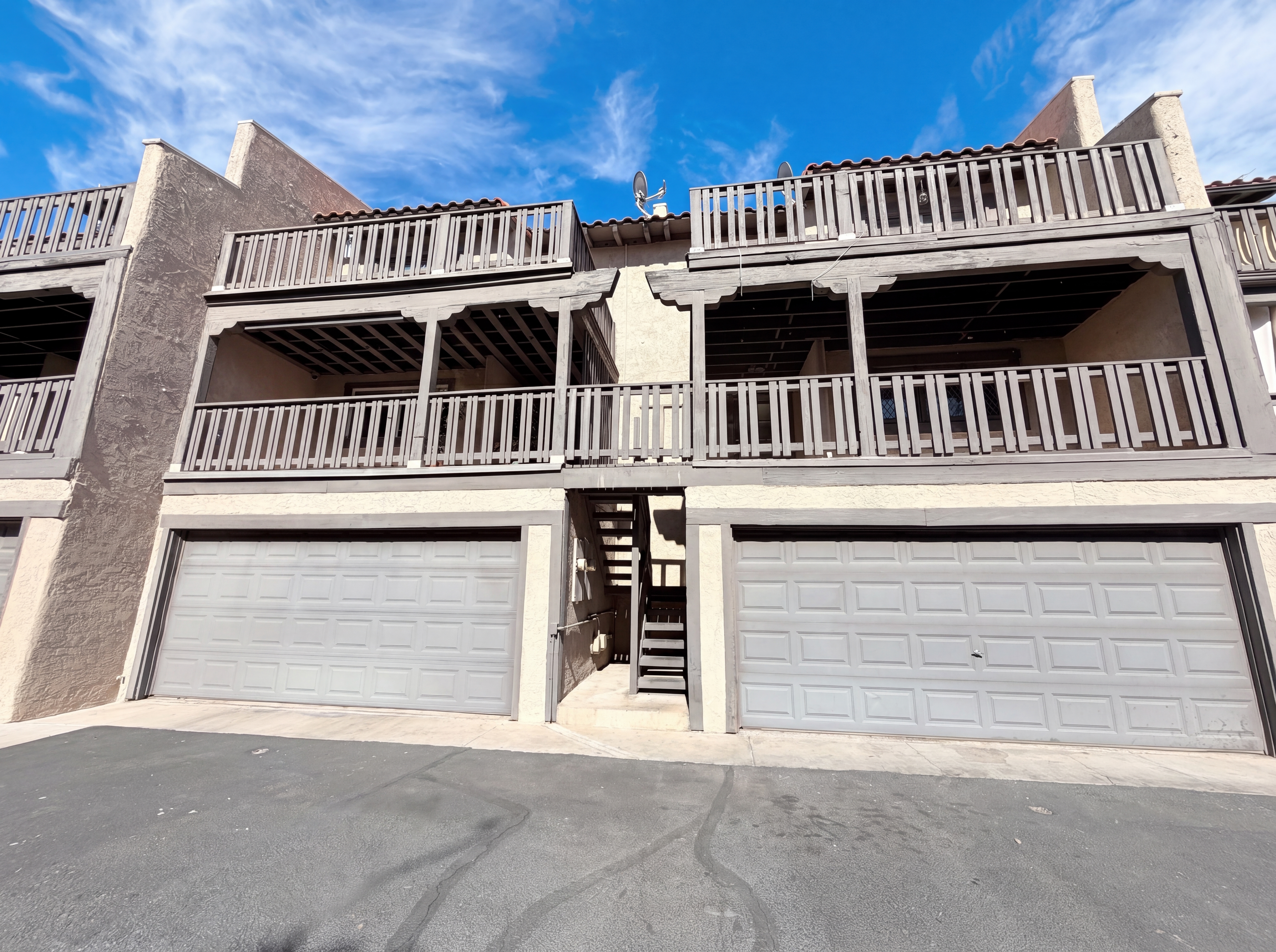 Photo 43 of 49 of 4924 Calle Del Cajon, Las Vegas, NV