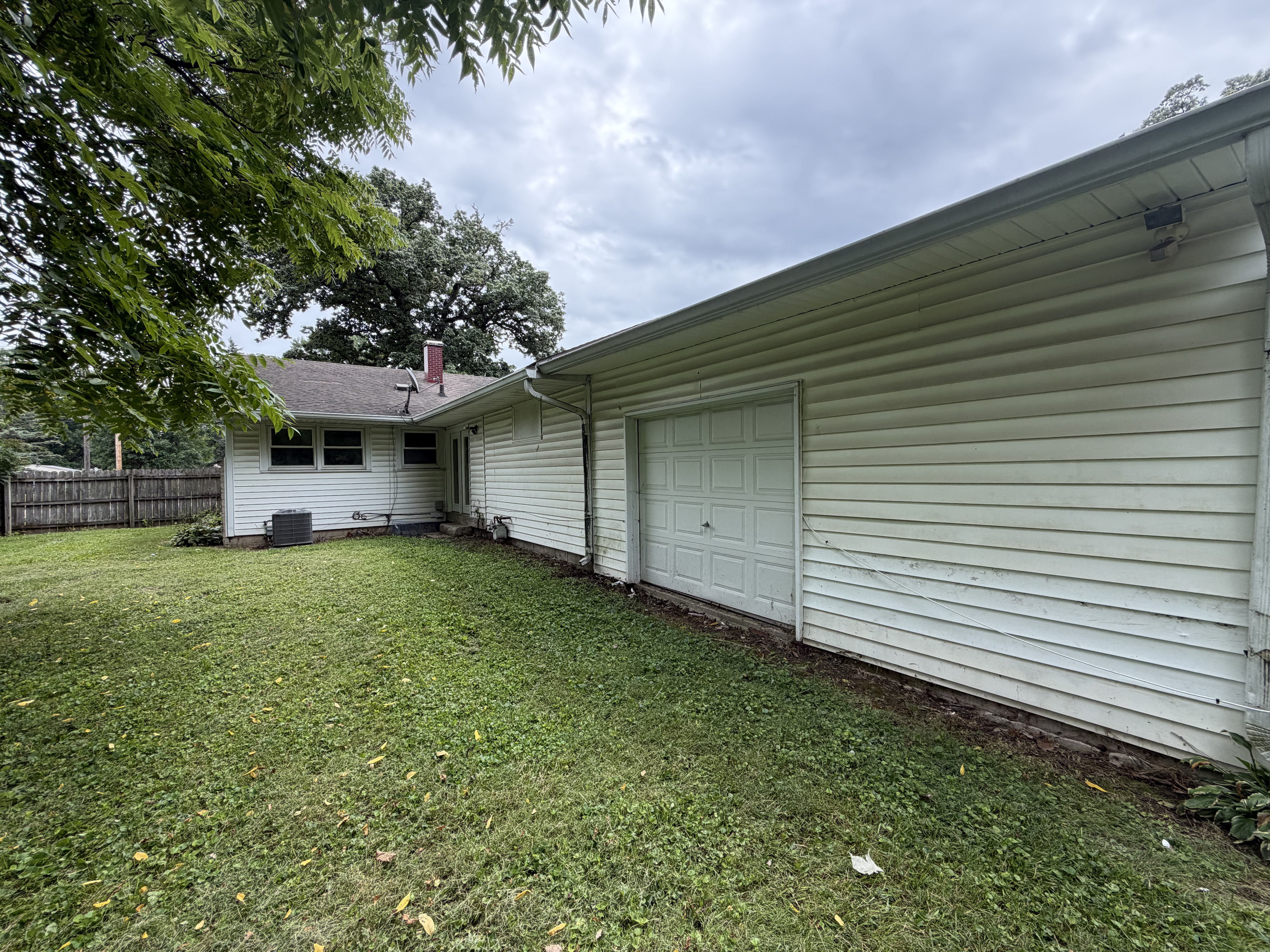 Photo 18 of 19 of 3202 N Arlington Ave, Indianapolis, IN